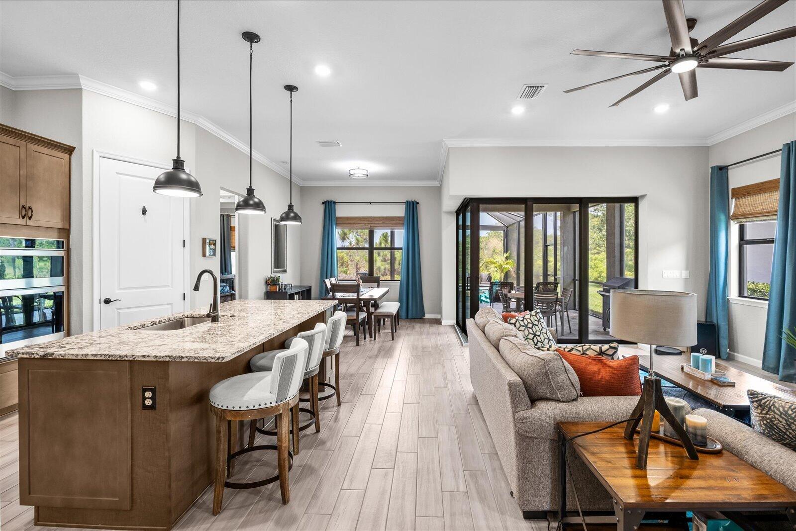 VERANDA GARDENS EAST PHASE 4 - Residential