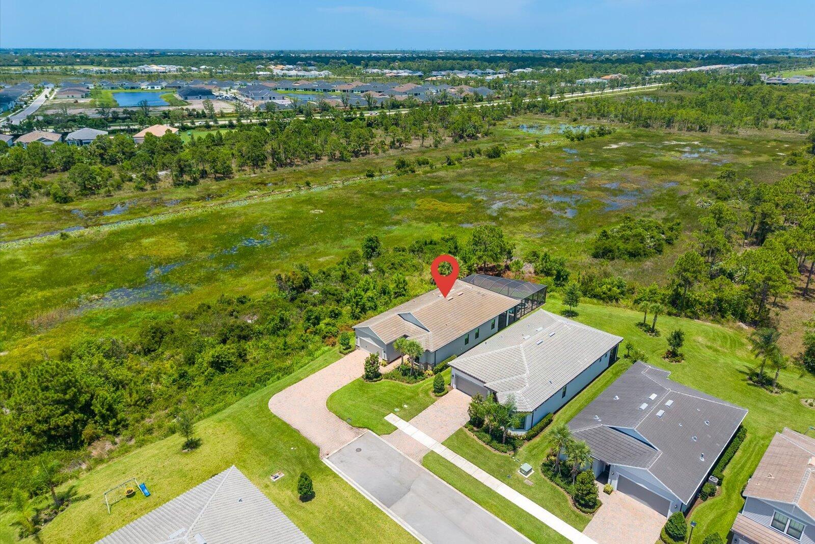 VERANDA GARDENS EAST PHASE 4 - Residential