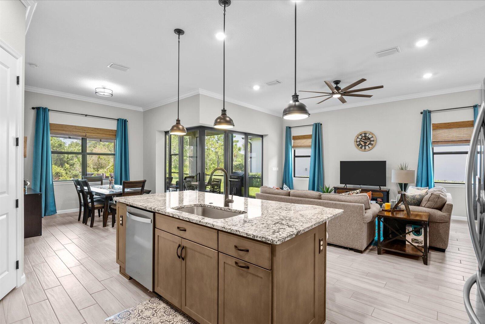 VERANDA GARDENS EAST PHASE 4 - Residential