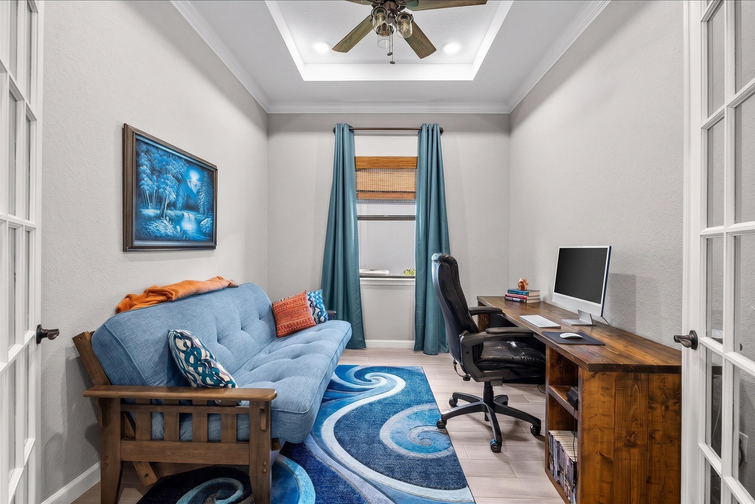 VERANDA GARDENS EAST PHASE 4 - Residential