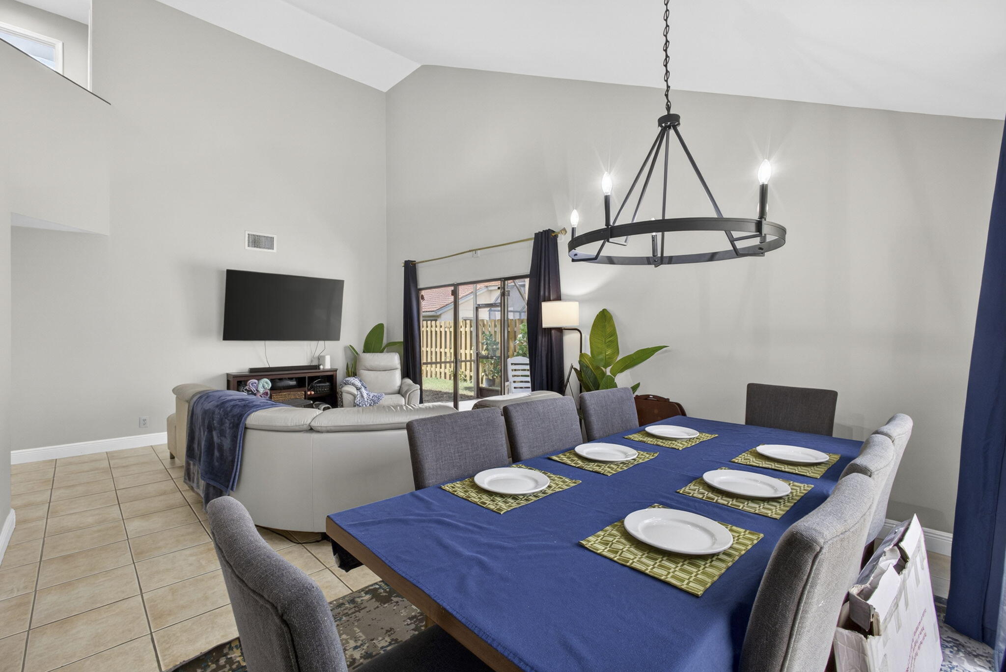 WELLINGTON TR 42B - Residential