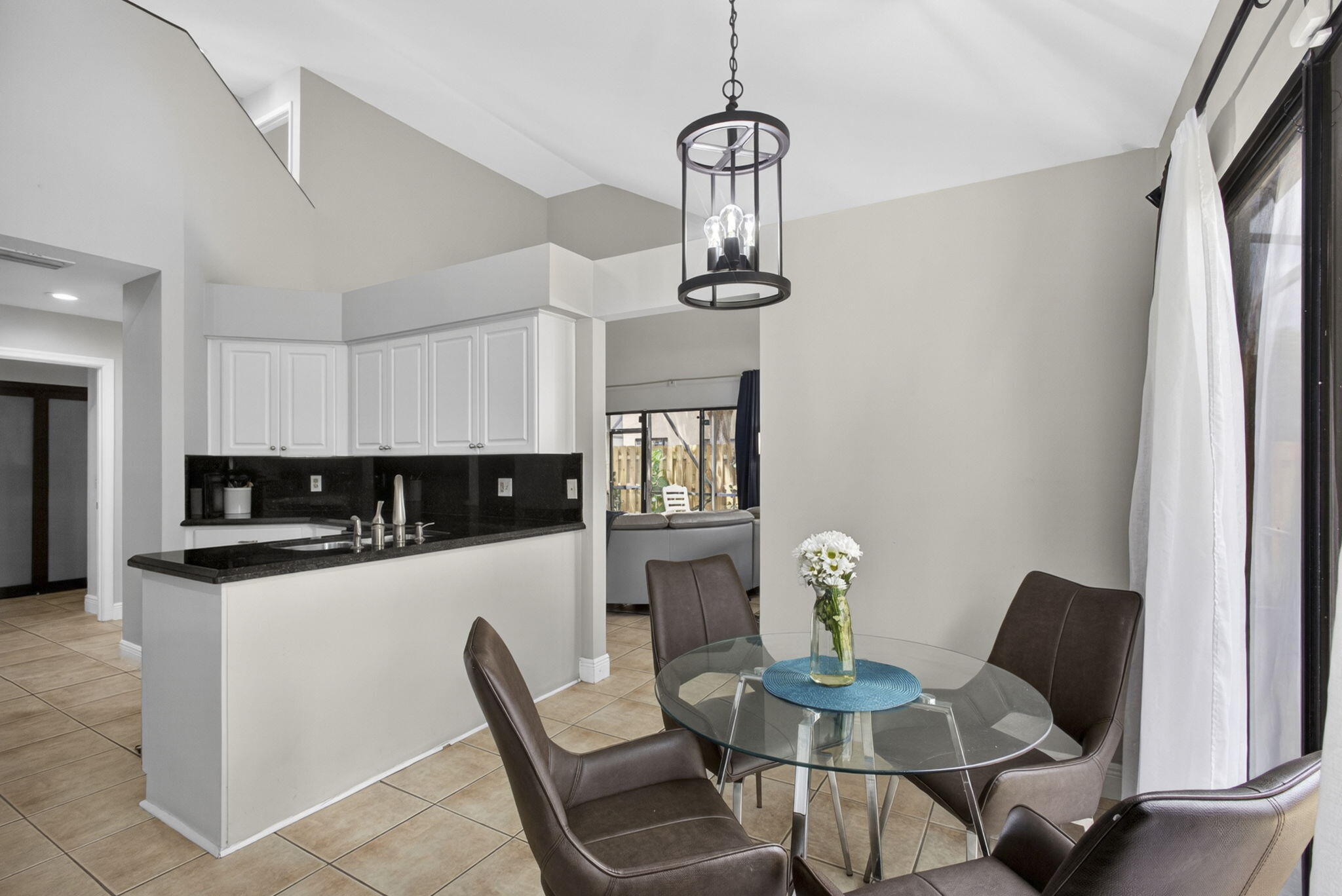 WELLINGTON TR 42B - Residential