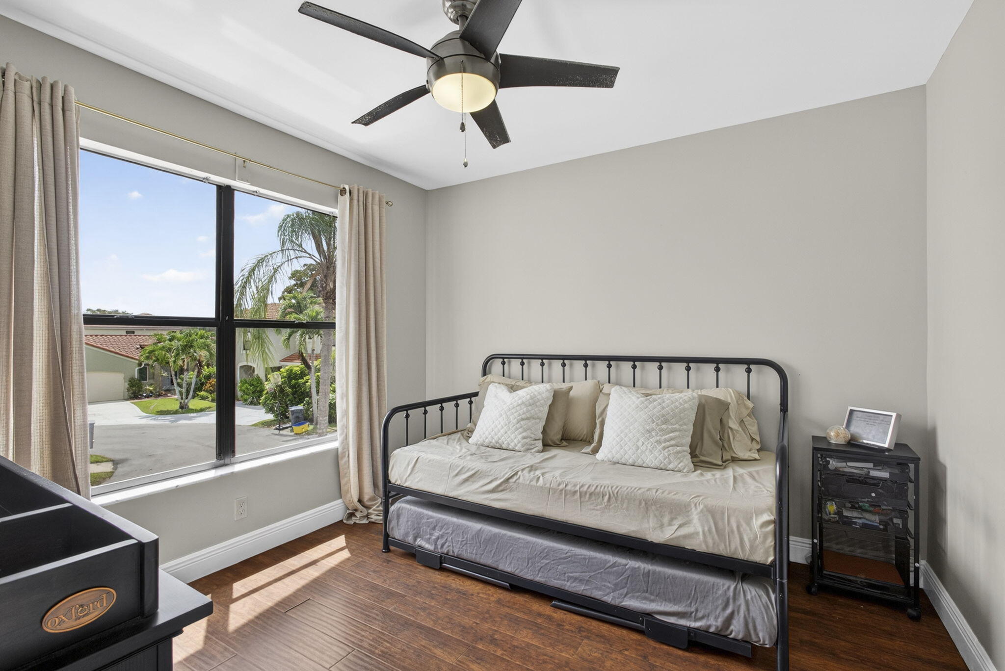 WELLINGTON TR 42B - Residential