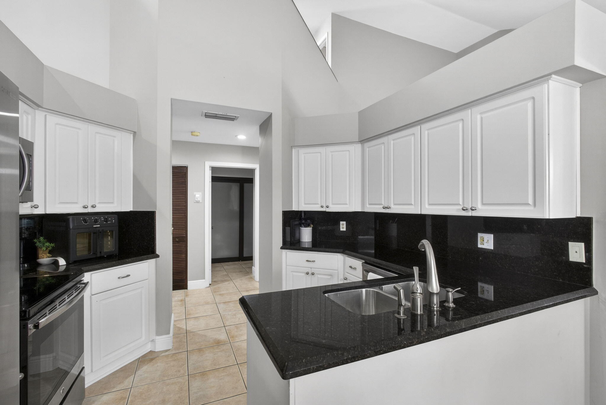 WELLINGTON TR 42B - Residential