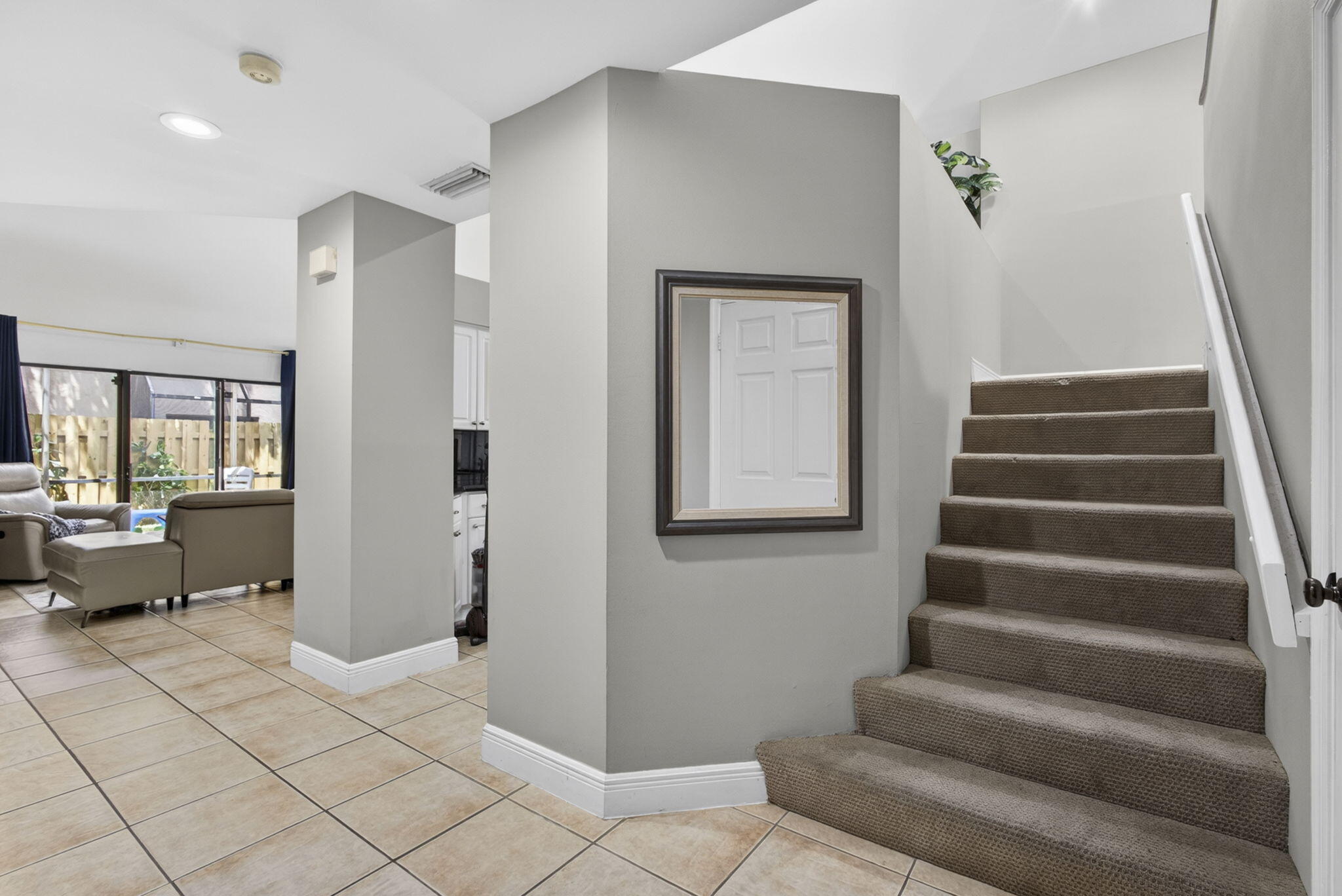 WELLINGTON TR 42B - Residential