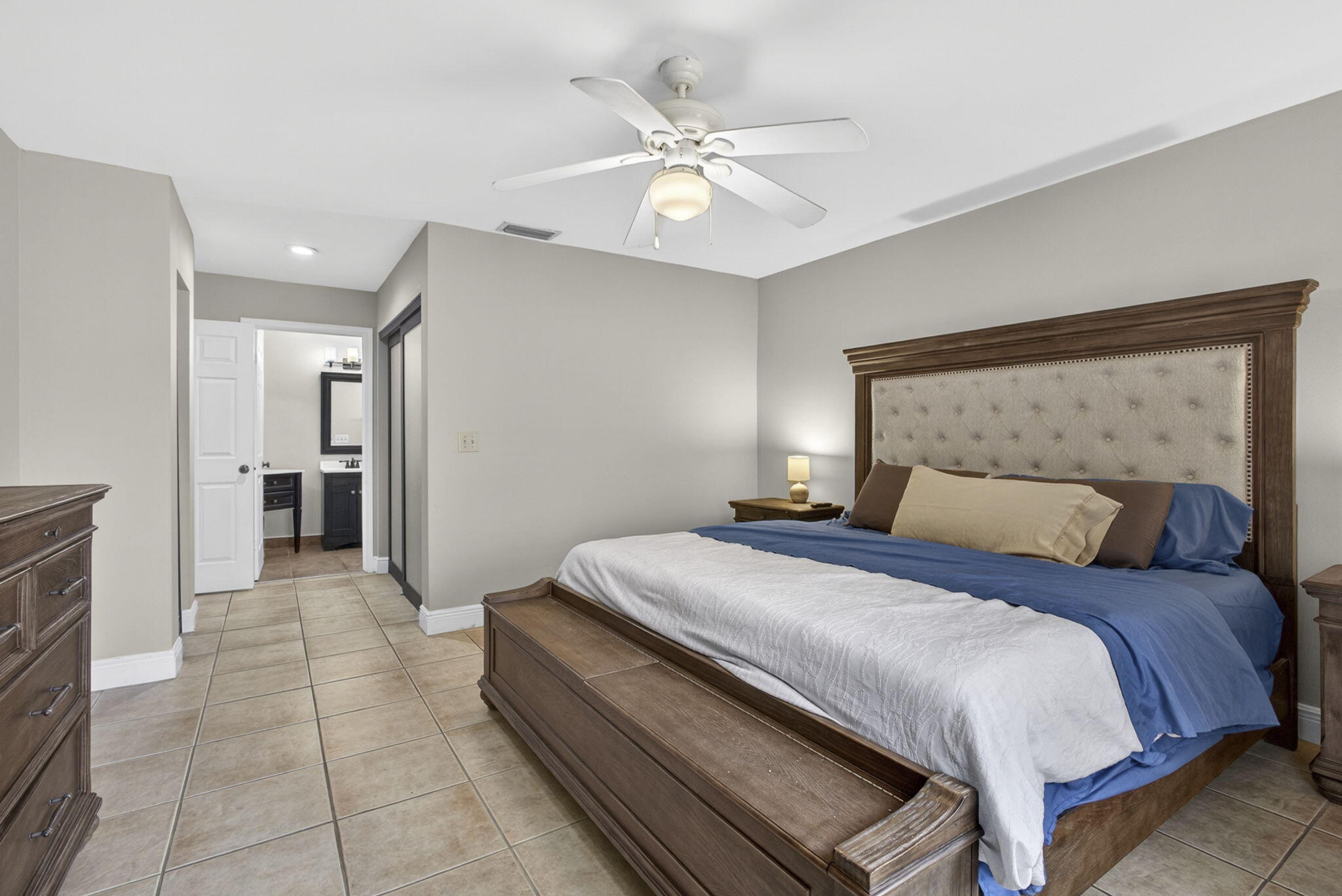 WELLINGTON TR 42B - Residential