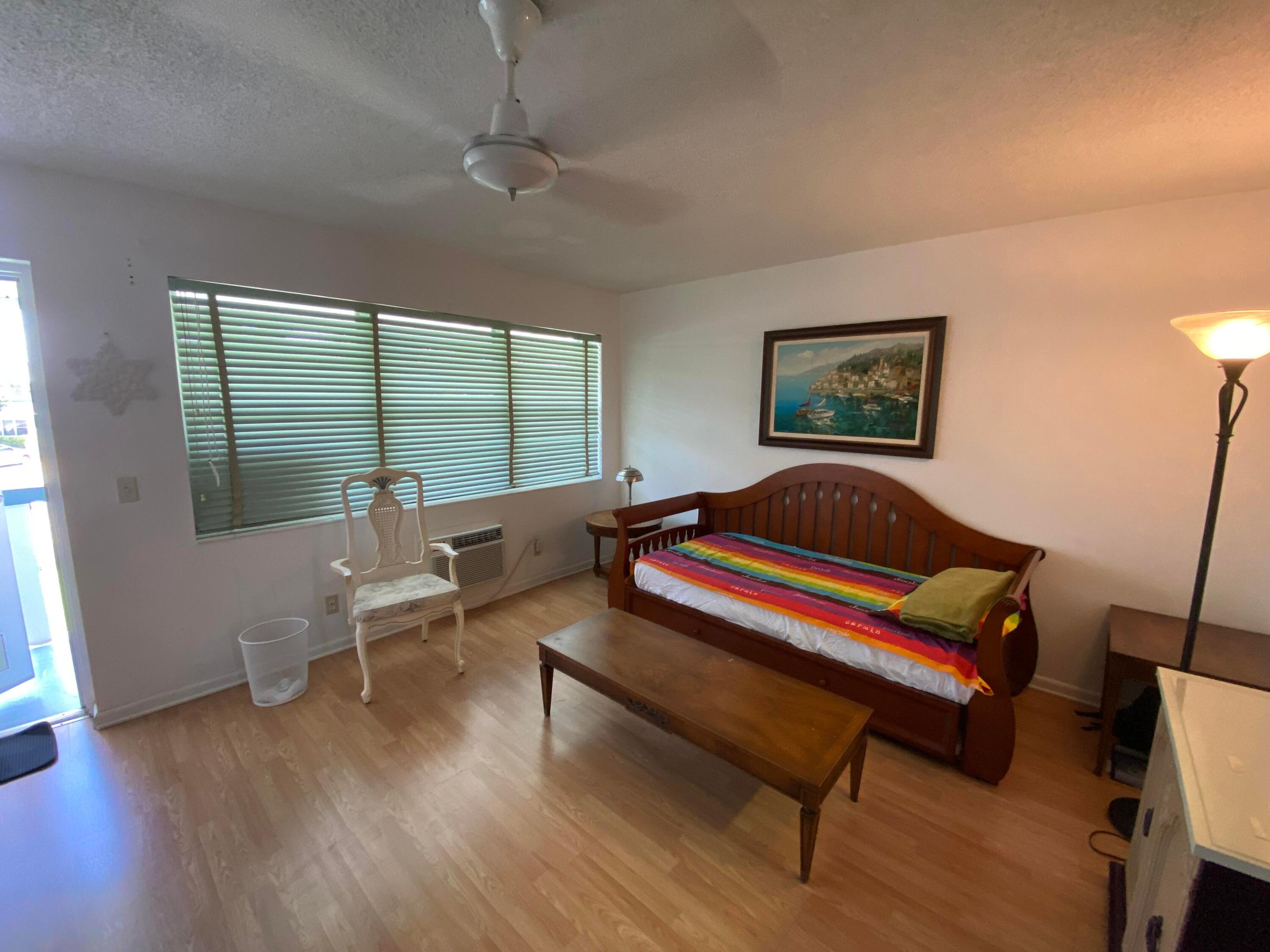 BERKSHIRE A THRU K CONDOS - Residential