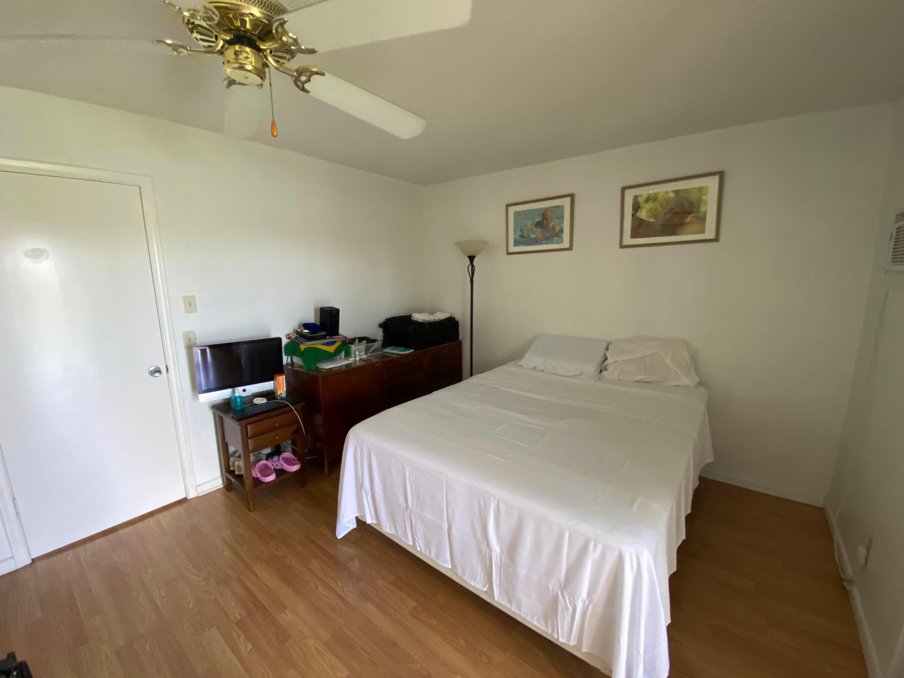 BERKSHIRE A THRU K CONDOS - Residential