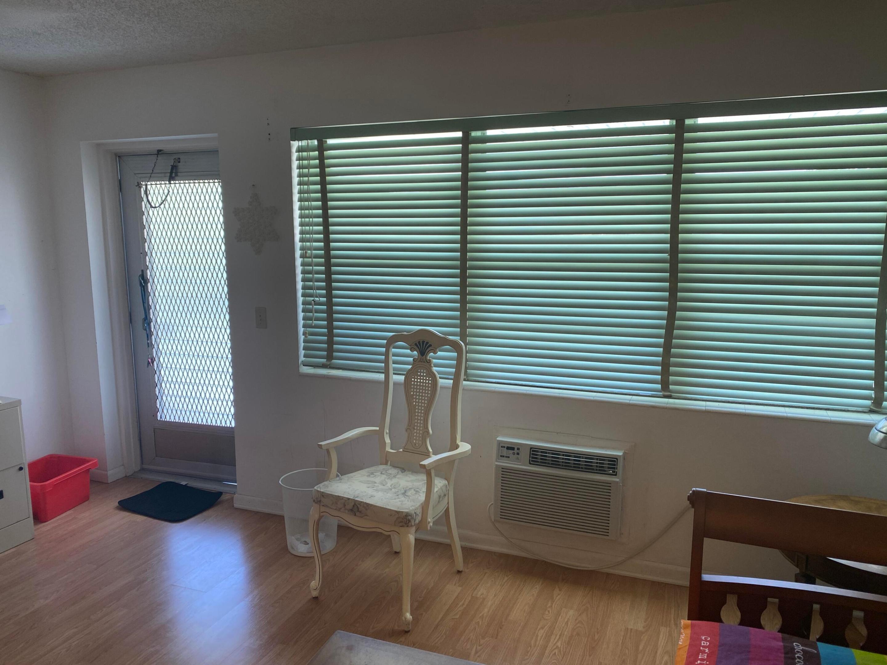 BERKSHIRE A THRU K CONDOS - Residential