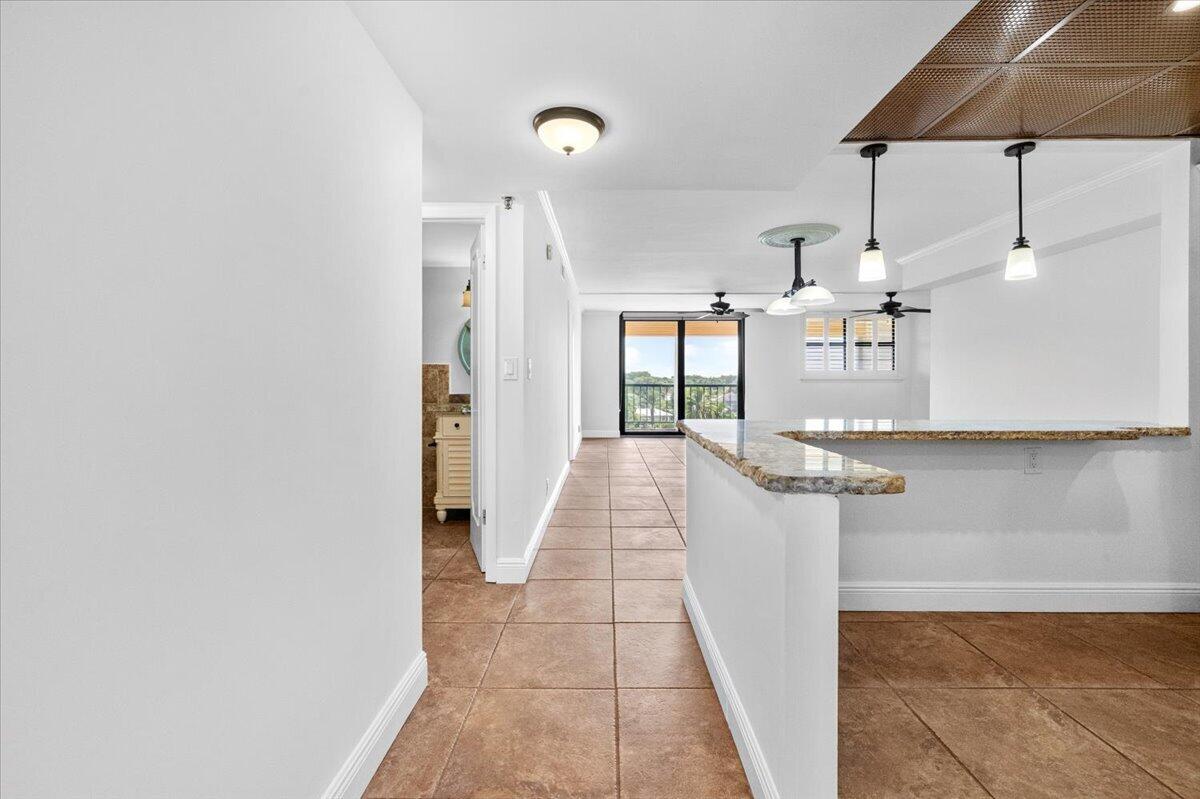 DEER CREEK COUNTRY CLUB - Residential