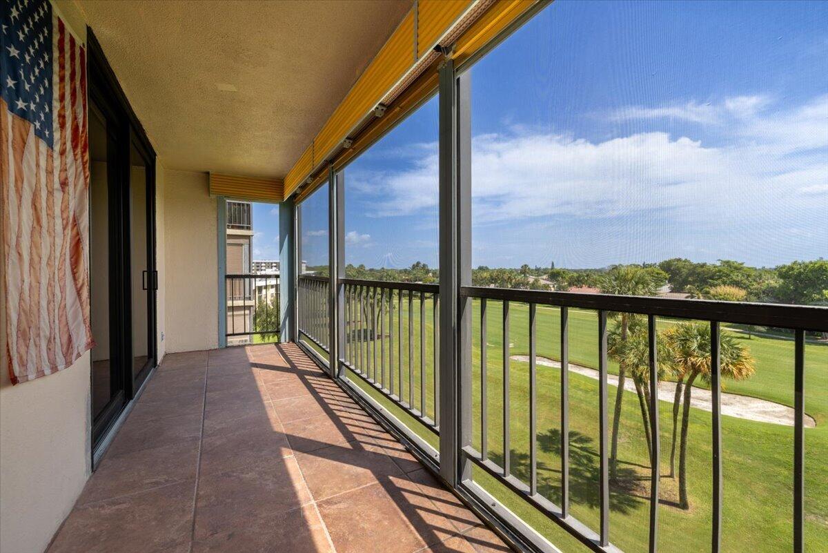 DEER CREEK COUNTRY CLUB - Residential