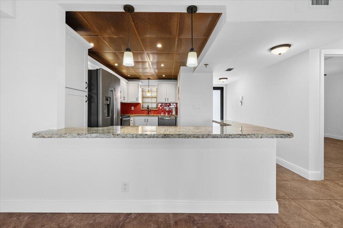 DEER CREEK COUNTRY CLUB - Residential
