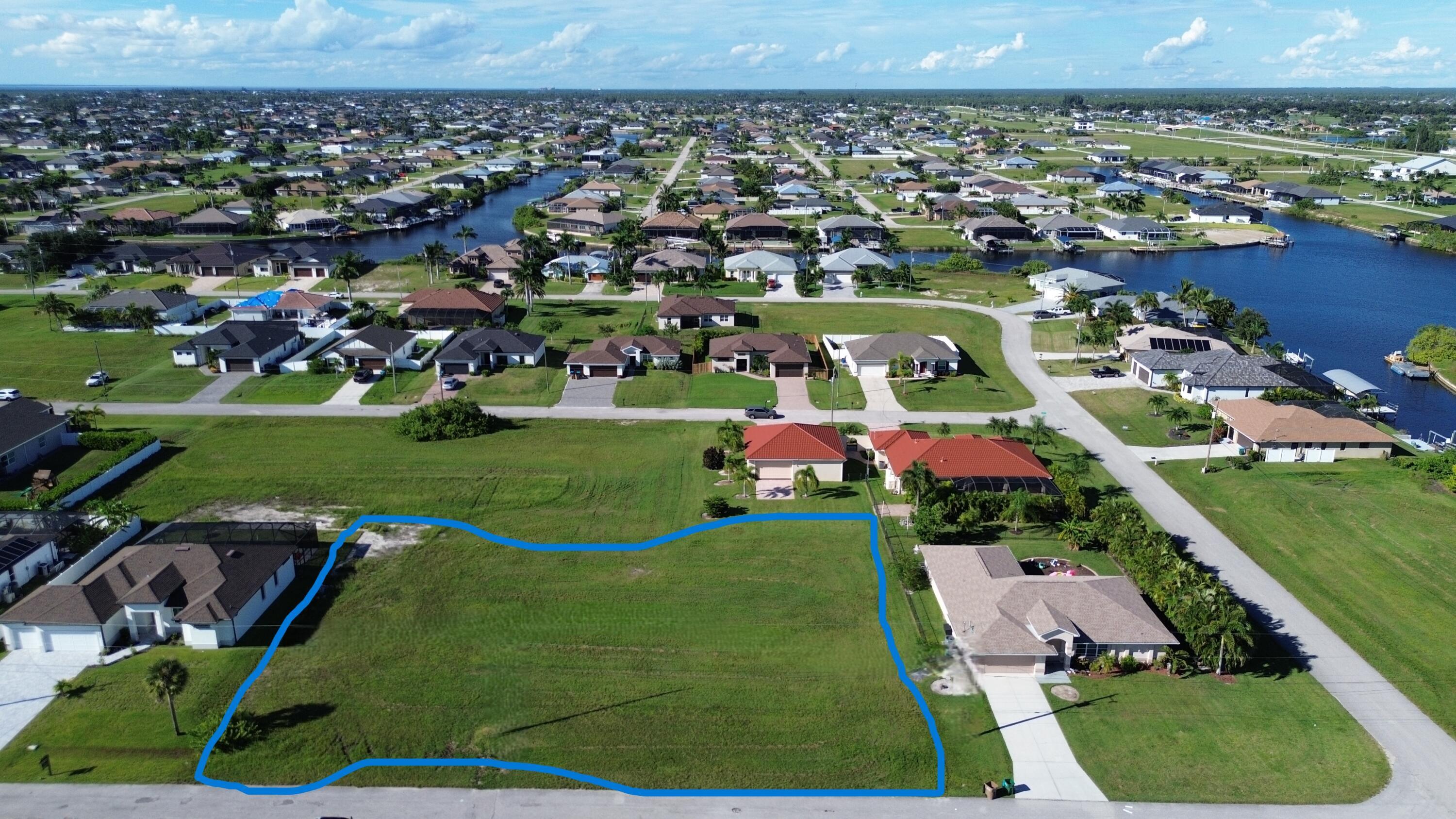 None