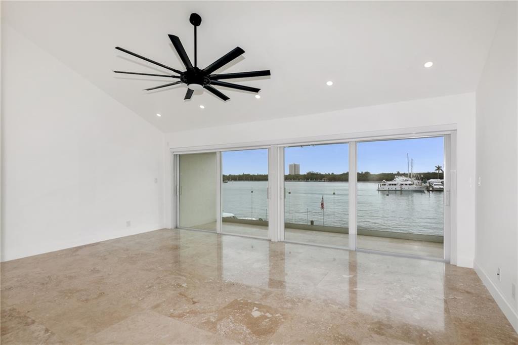 CORAL RIDGE - Residential