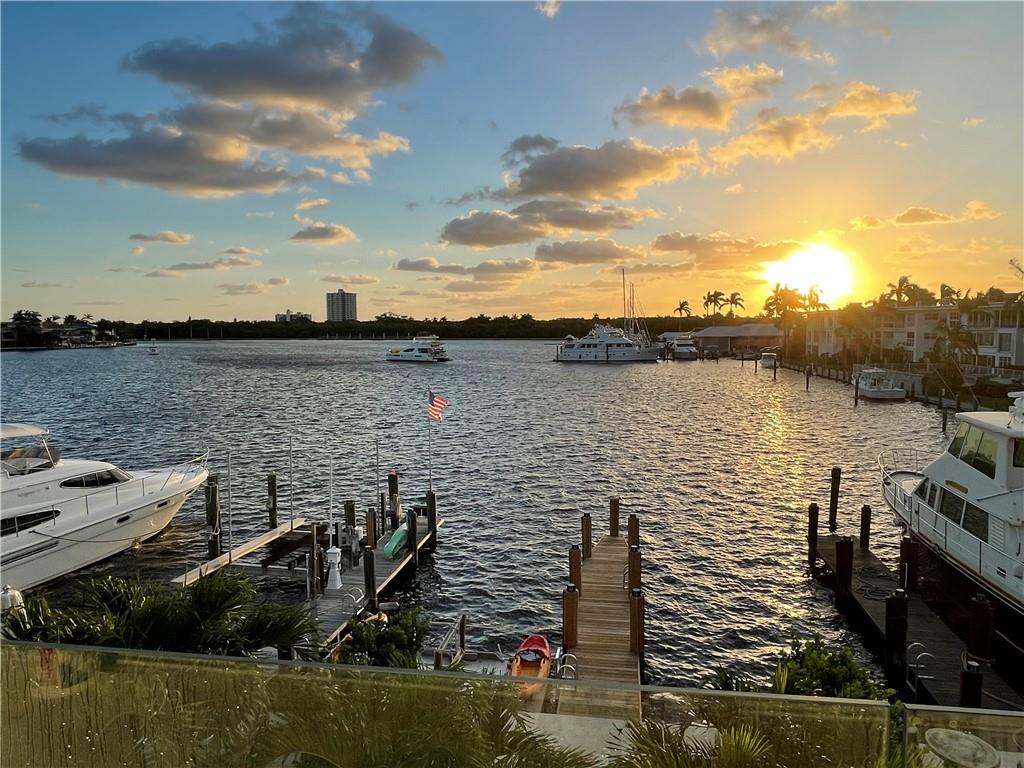 CORAL RIDGE - Residential