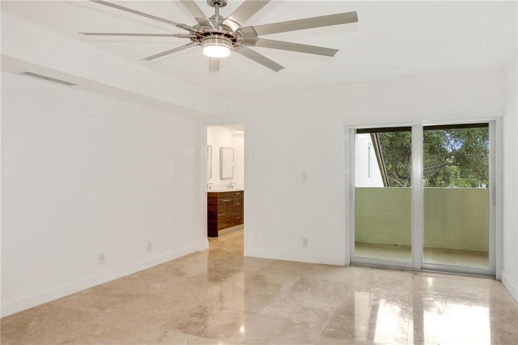 CORAL RIDGE - Residential