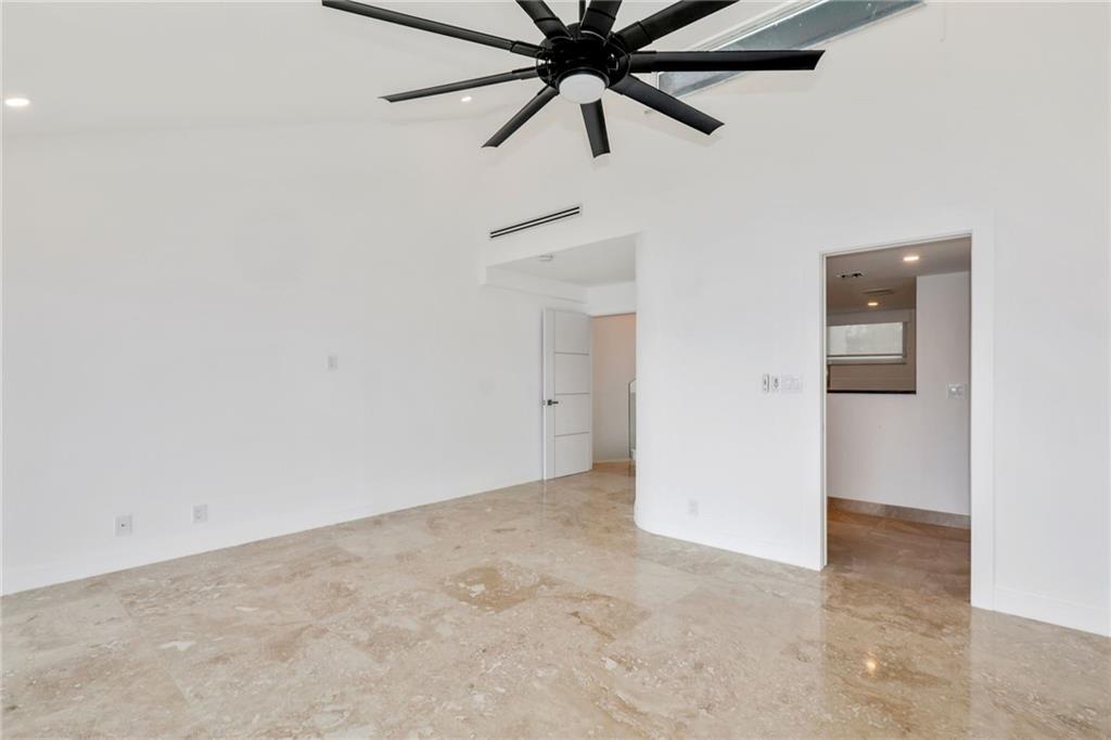 CORAL RIDGE - Residential