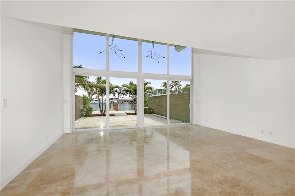 CORAL RIDGE - Residential