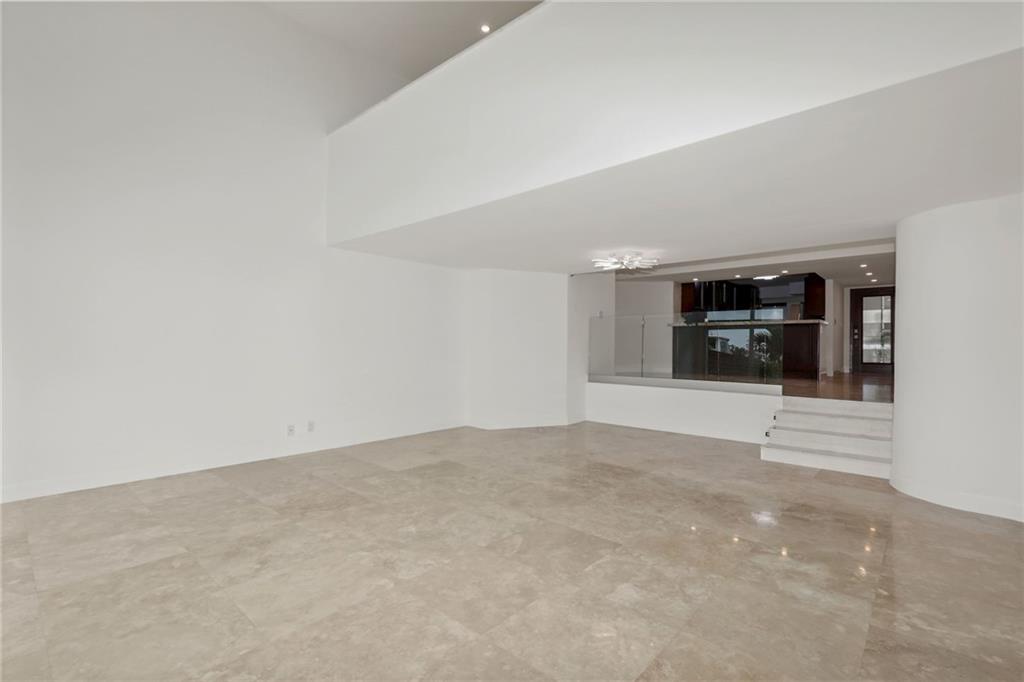 CORAL RIDGE - Residential