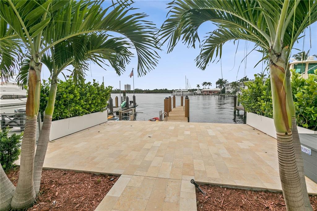 CORAL RIDGE - Residential