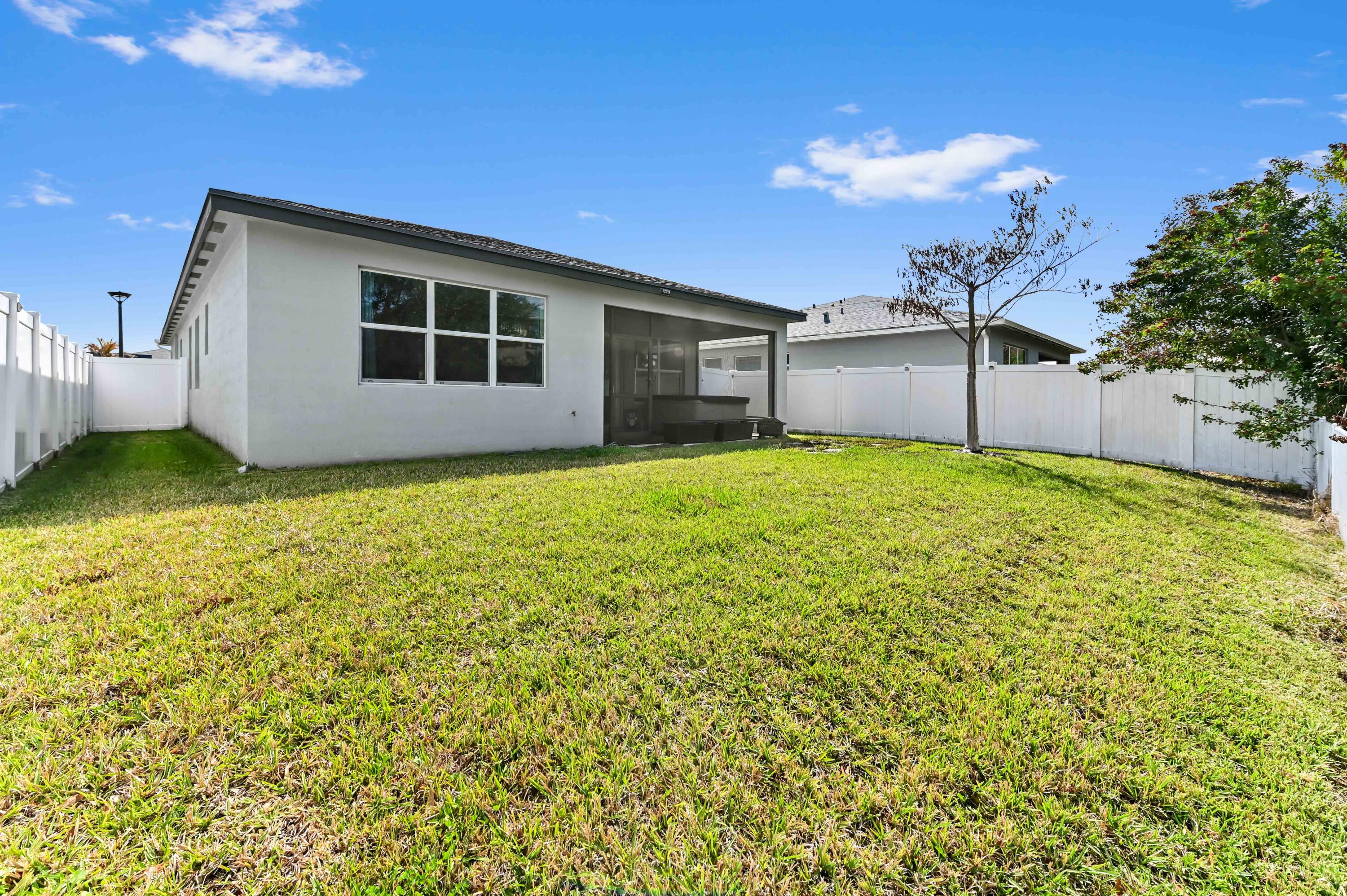 MATTAMY AT SOUTHERN GROVE - Residential