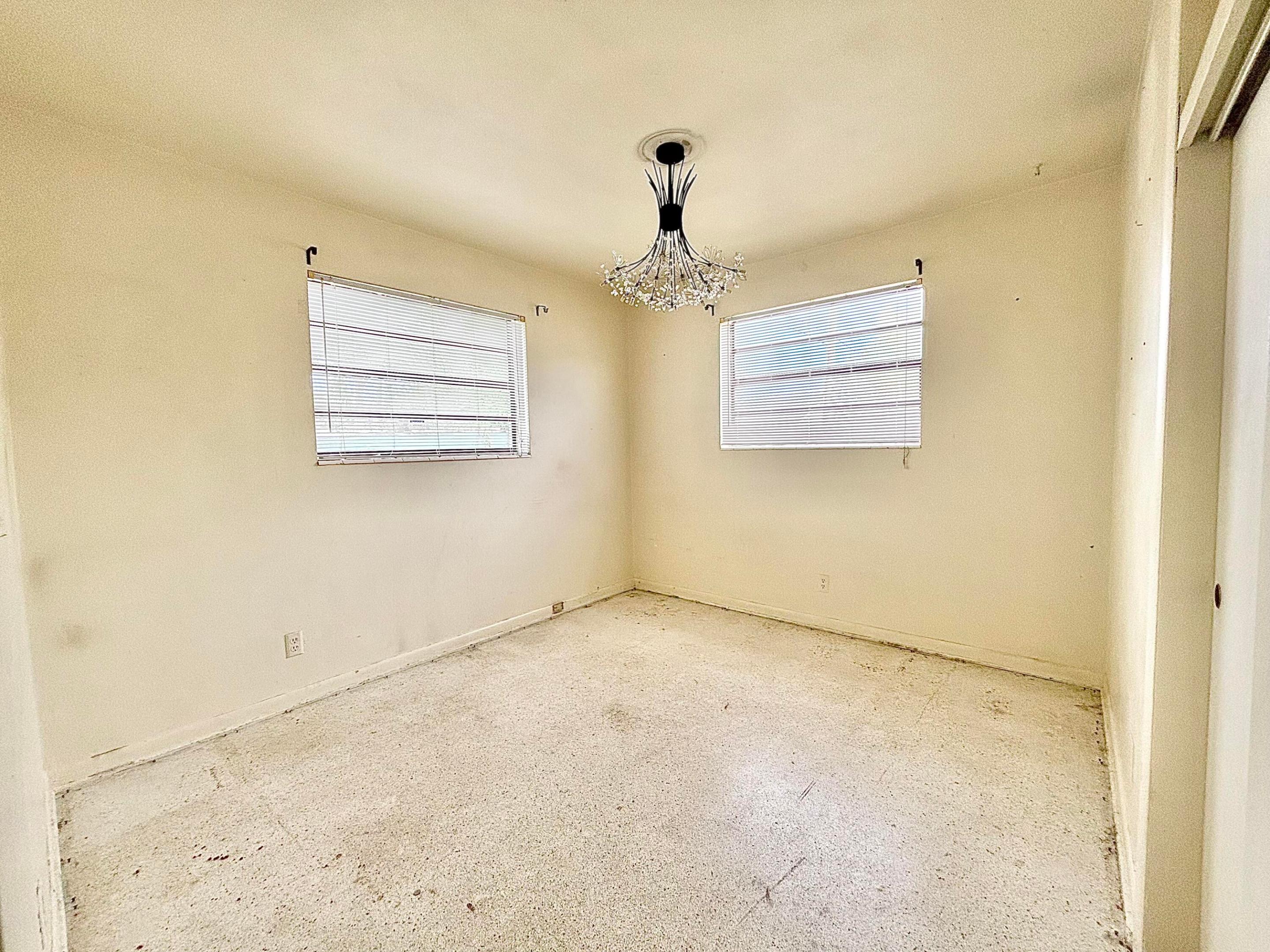 VILLA RICA - Residential
