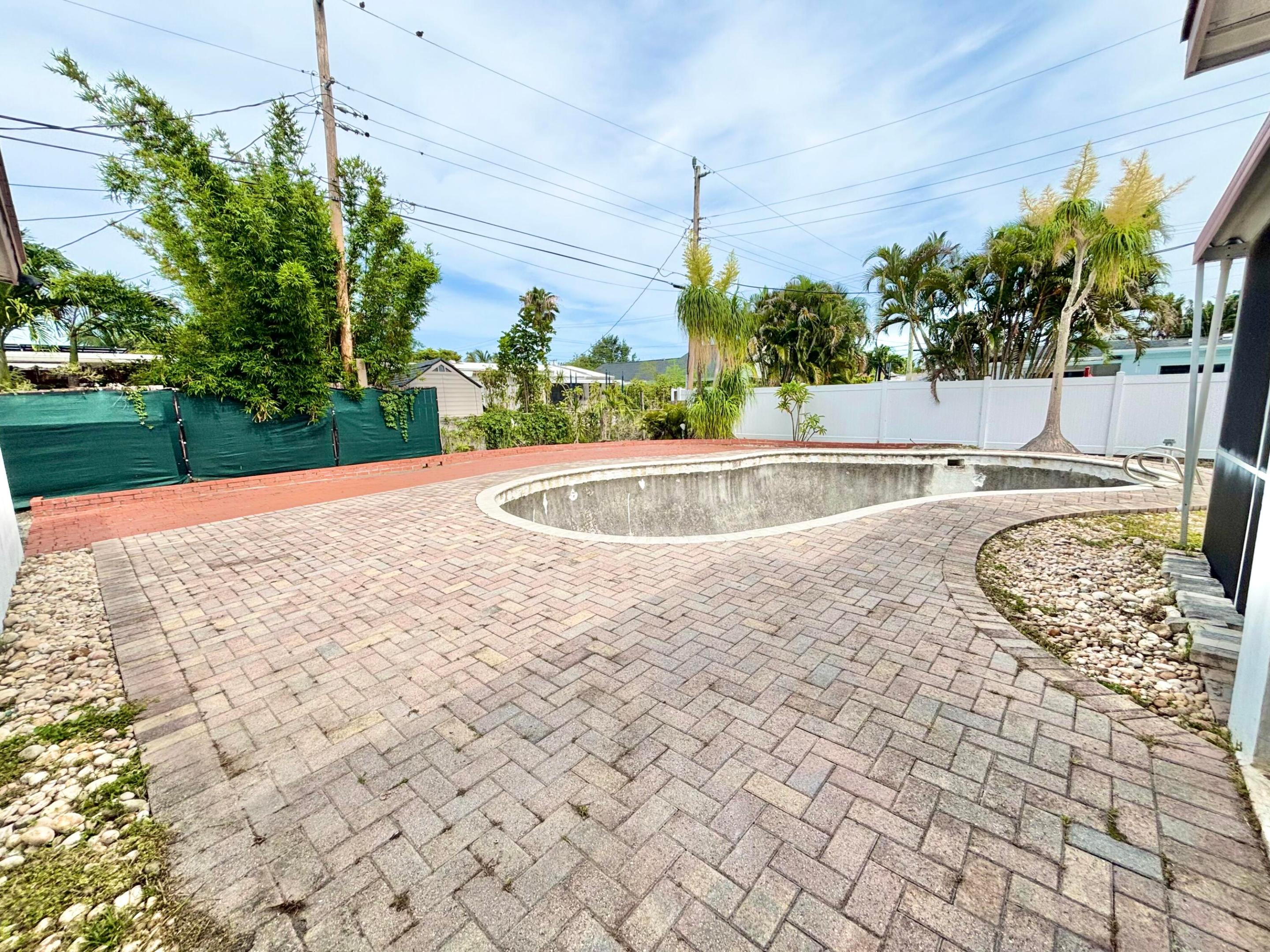 VILLA RICA - Residential