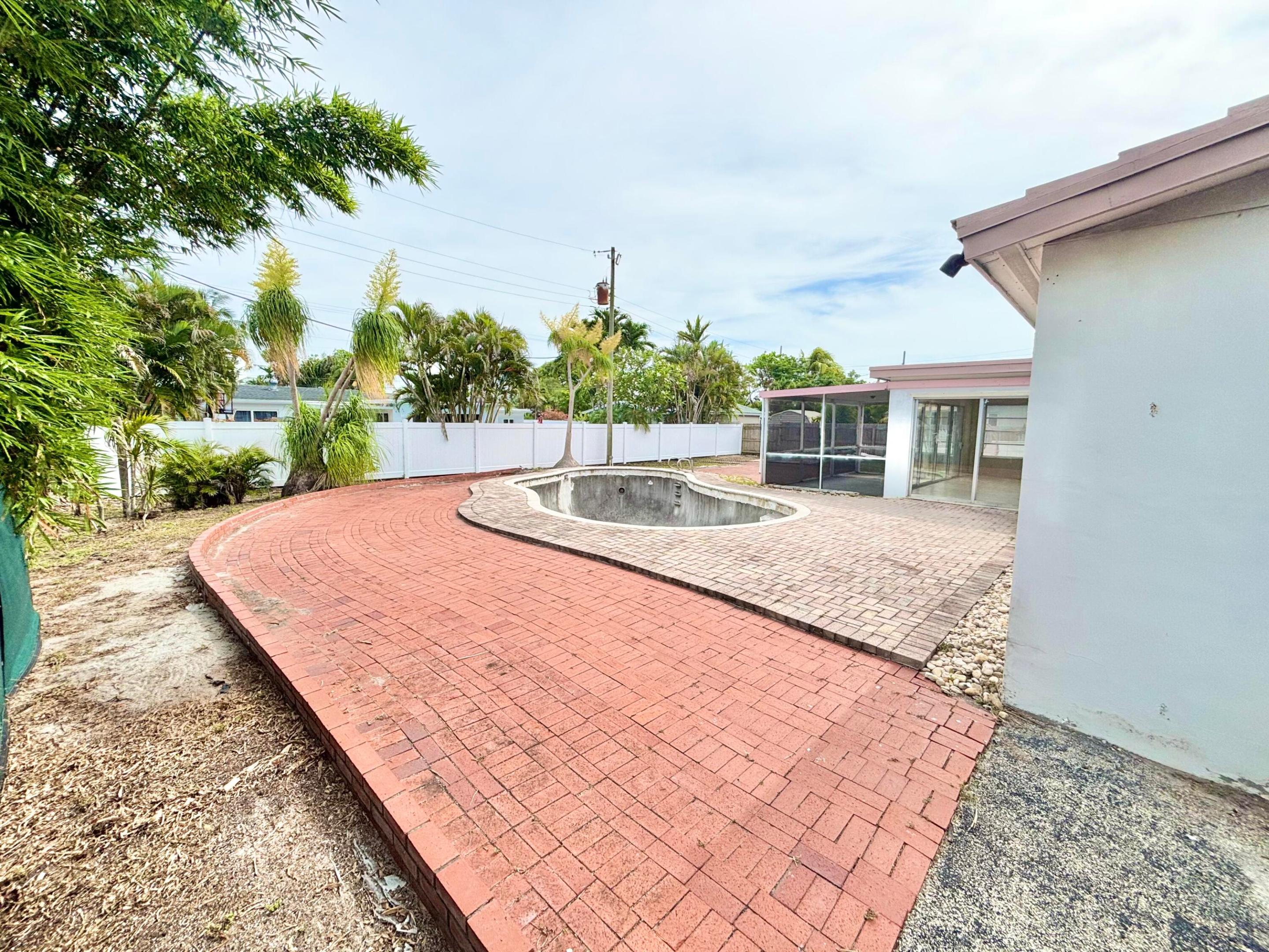 VILLA RICA - Residential