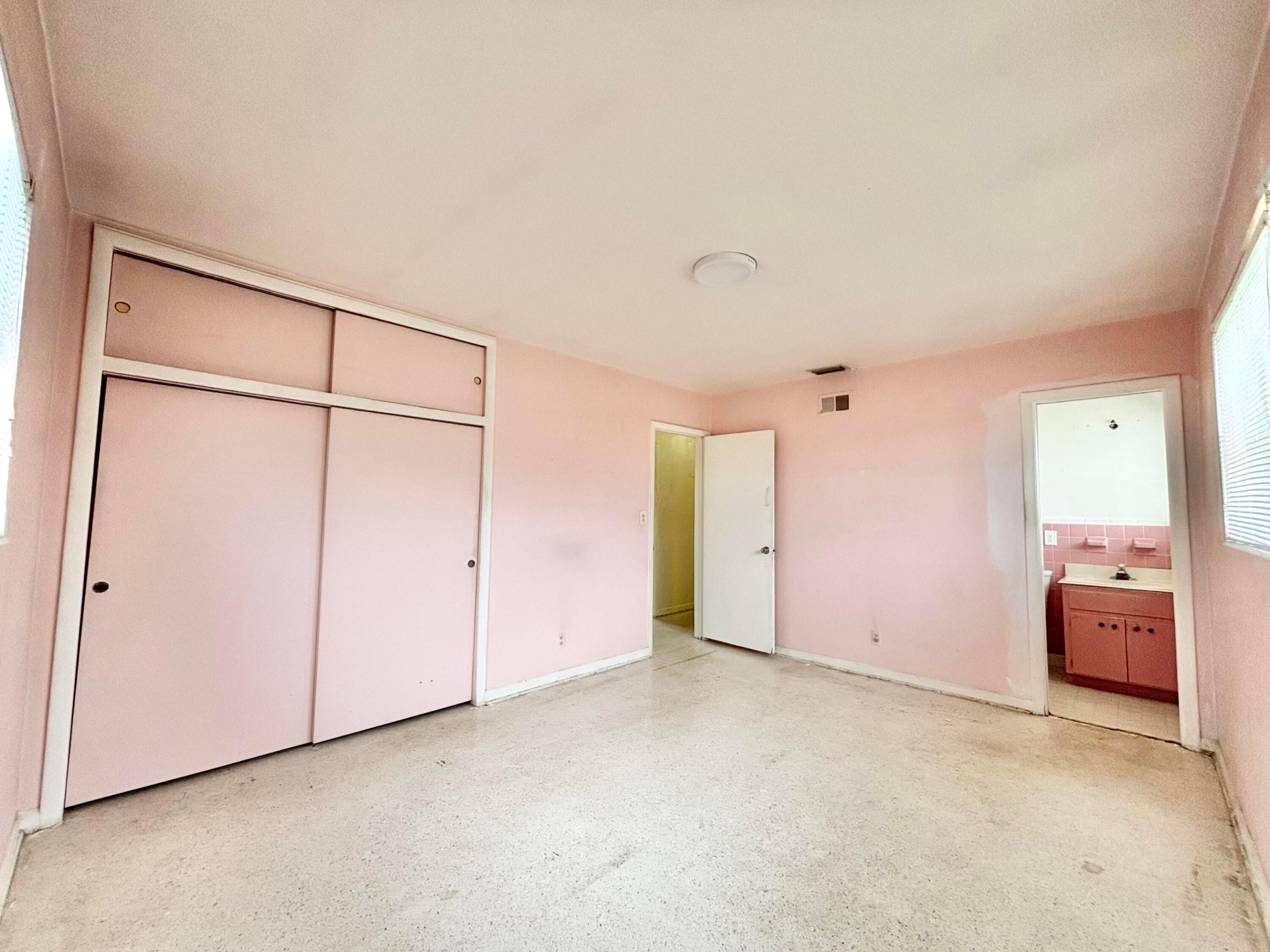 VILLA RICA - Residential