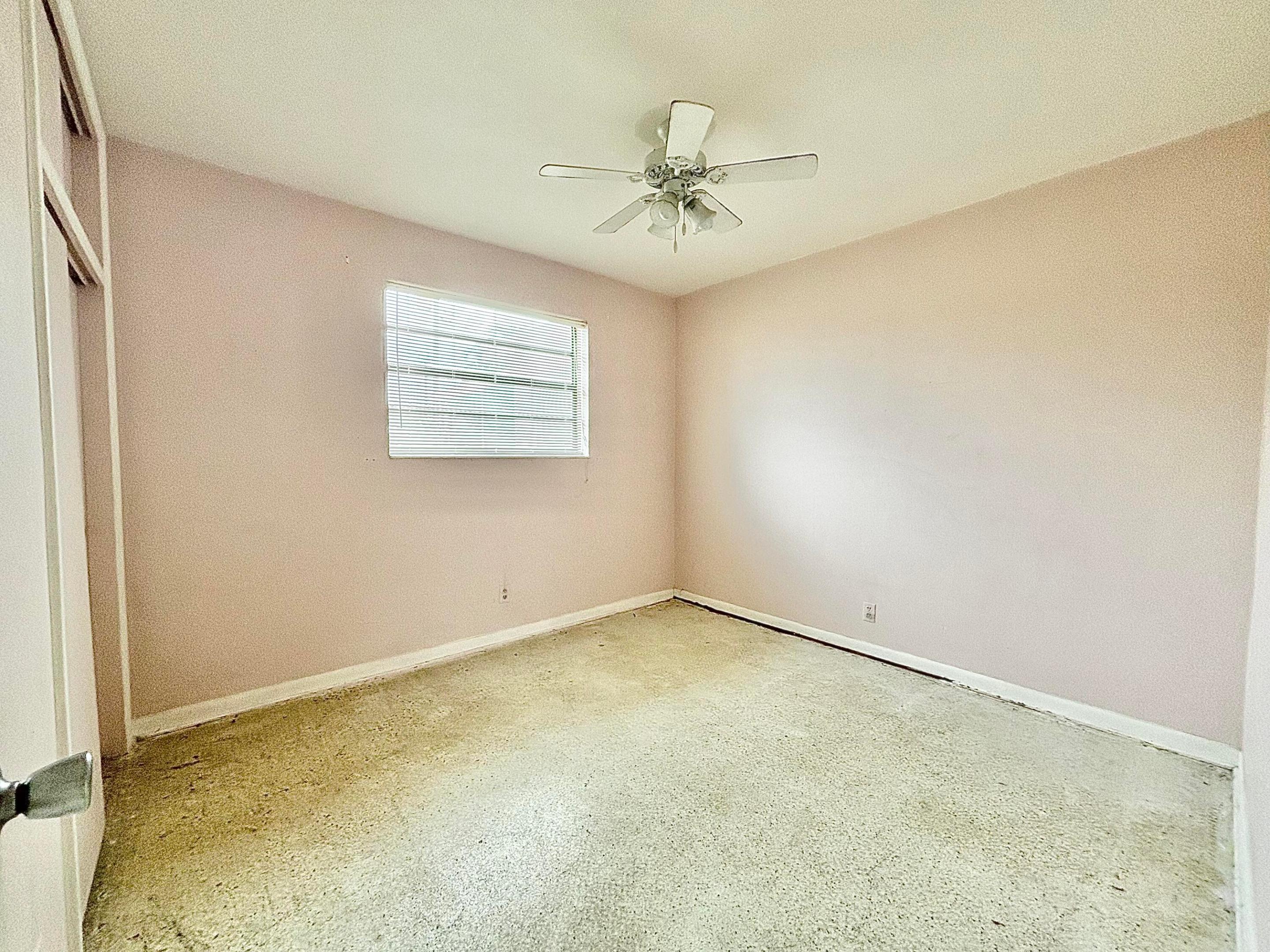 VILLA RICA - Residential