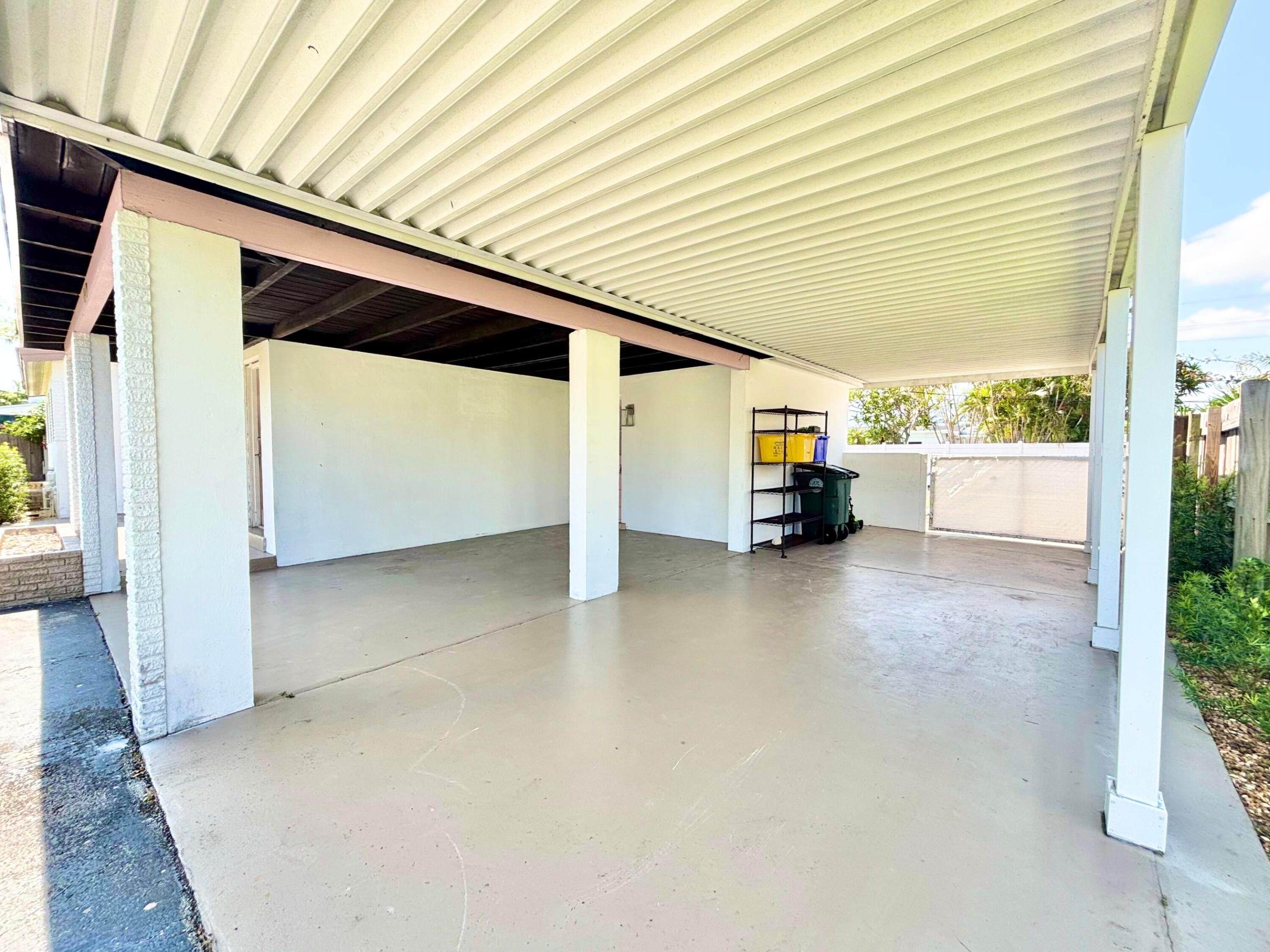 VILLA RICA - Residential