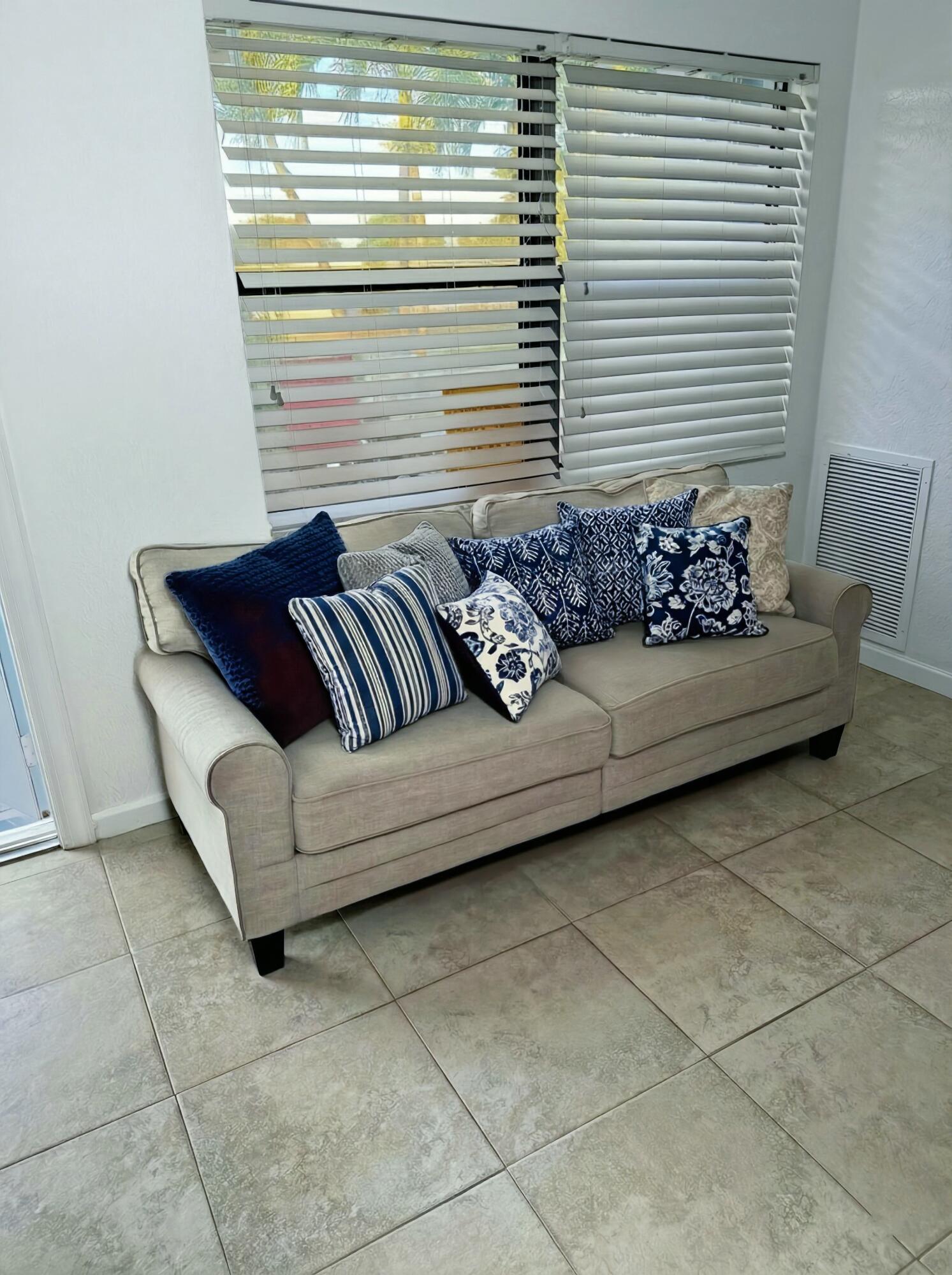 LANTANA HEIGHTS 6 - Residential