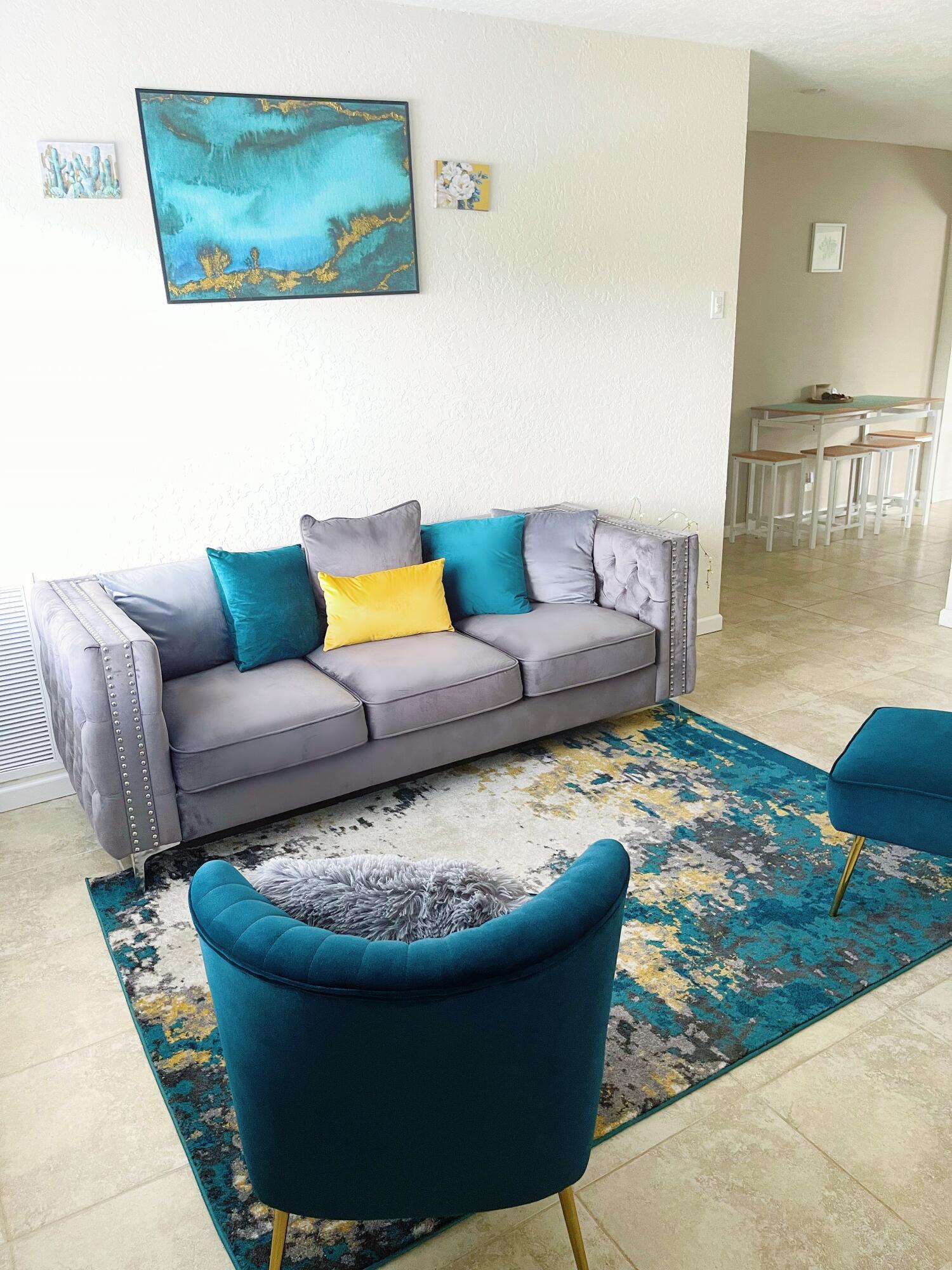 LANTANA HEIGHTS 6 - Residential