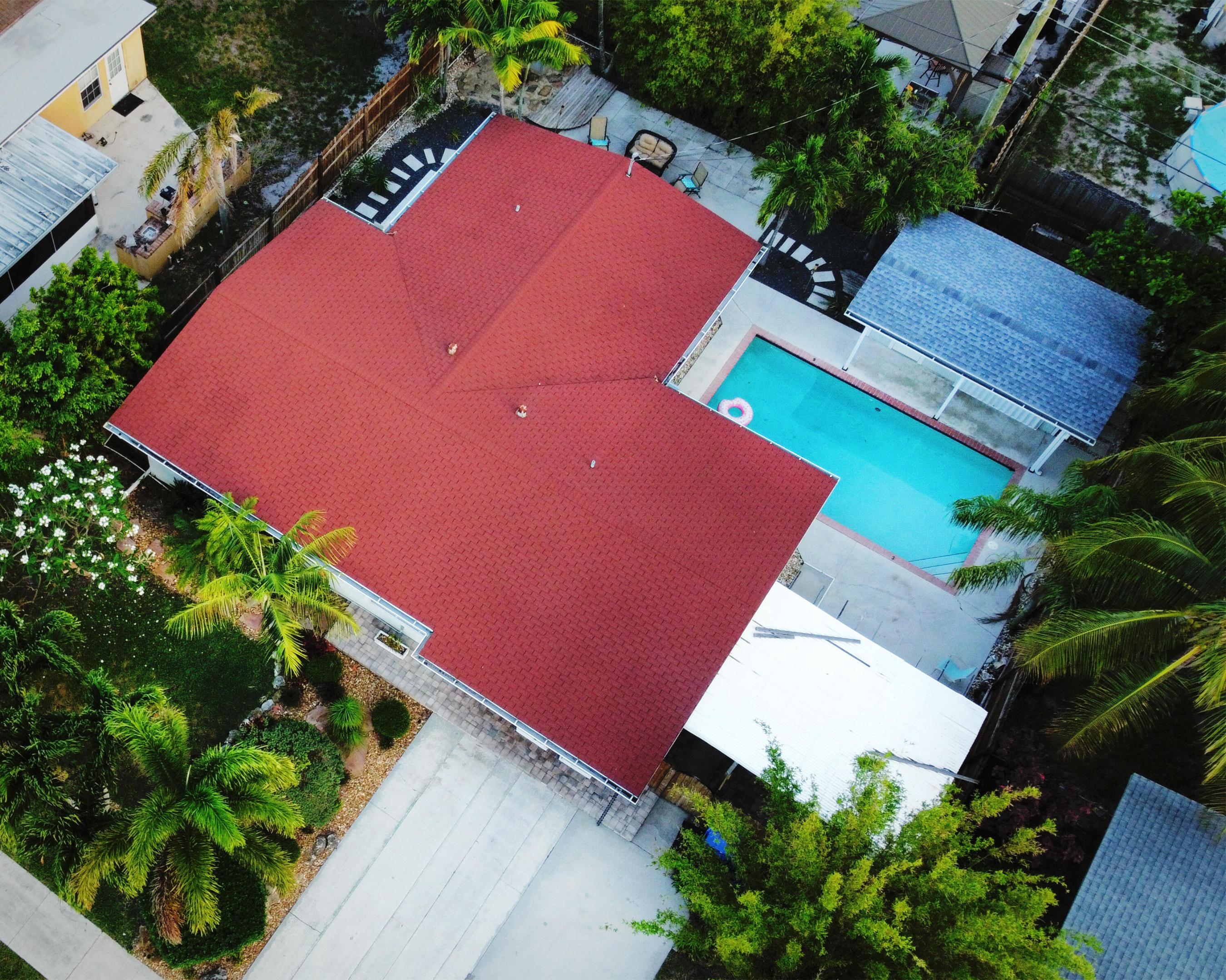 LANTANA HEIGHTS 6 - Residential