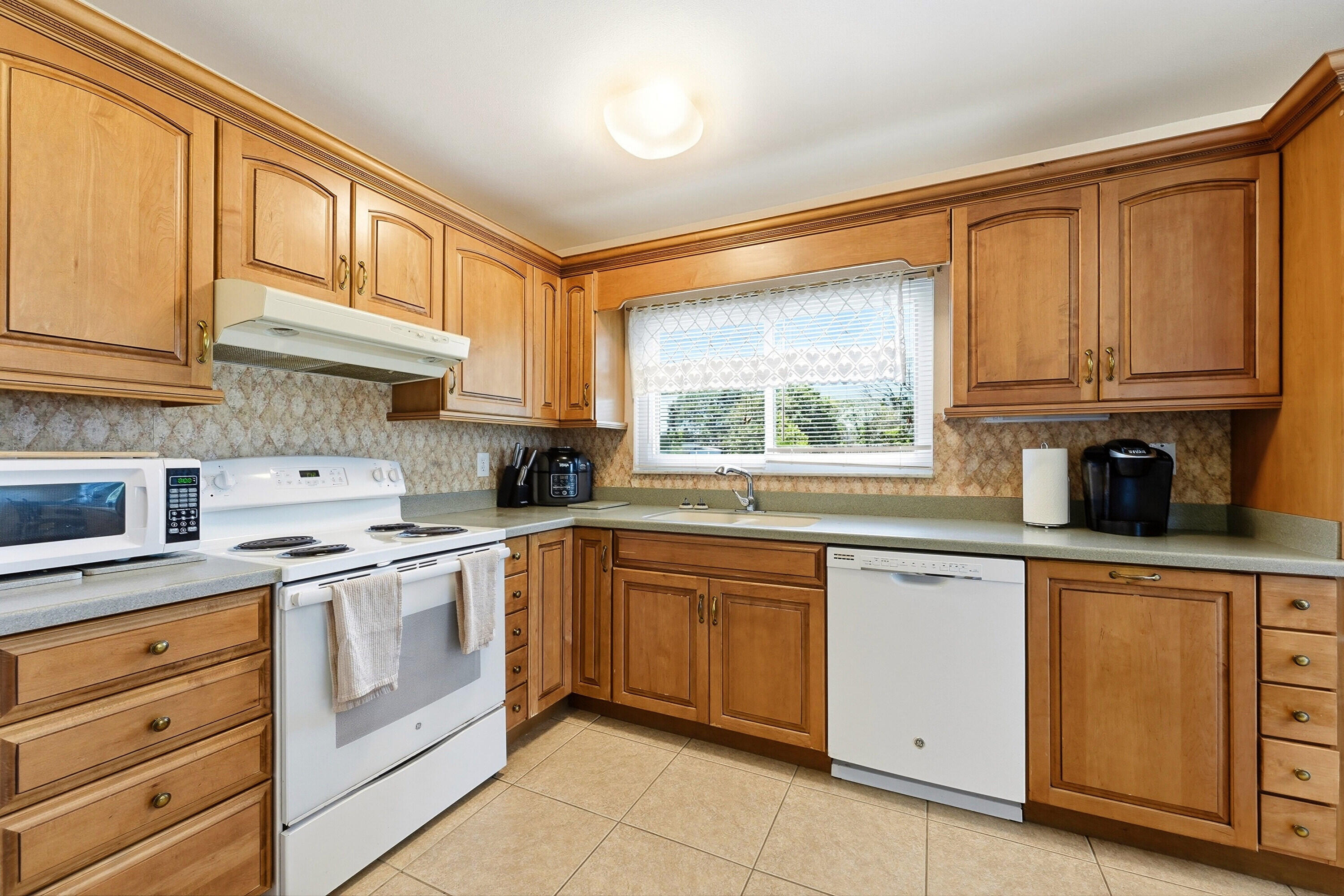 PORT ST LUCIE SECTION 41 - Residential