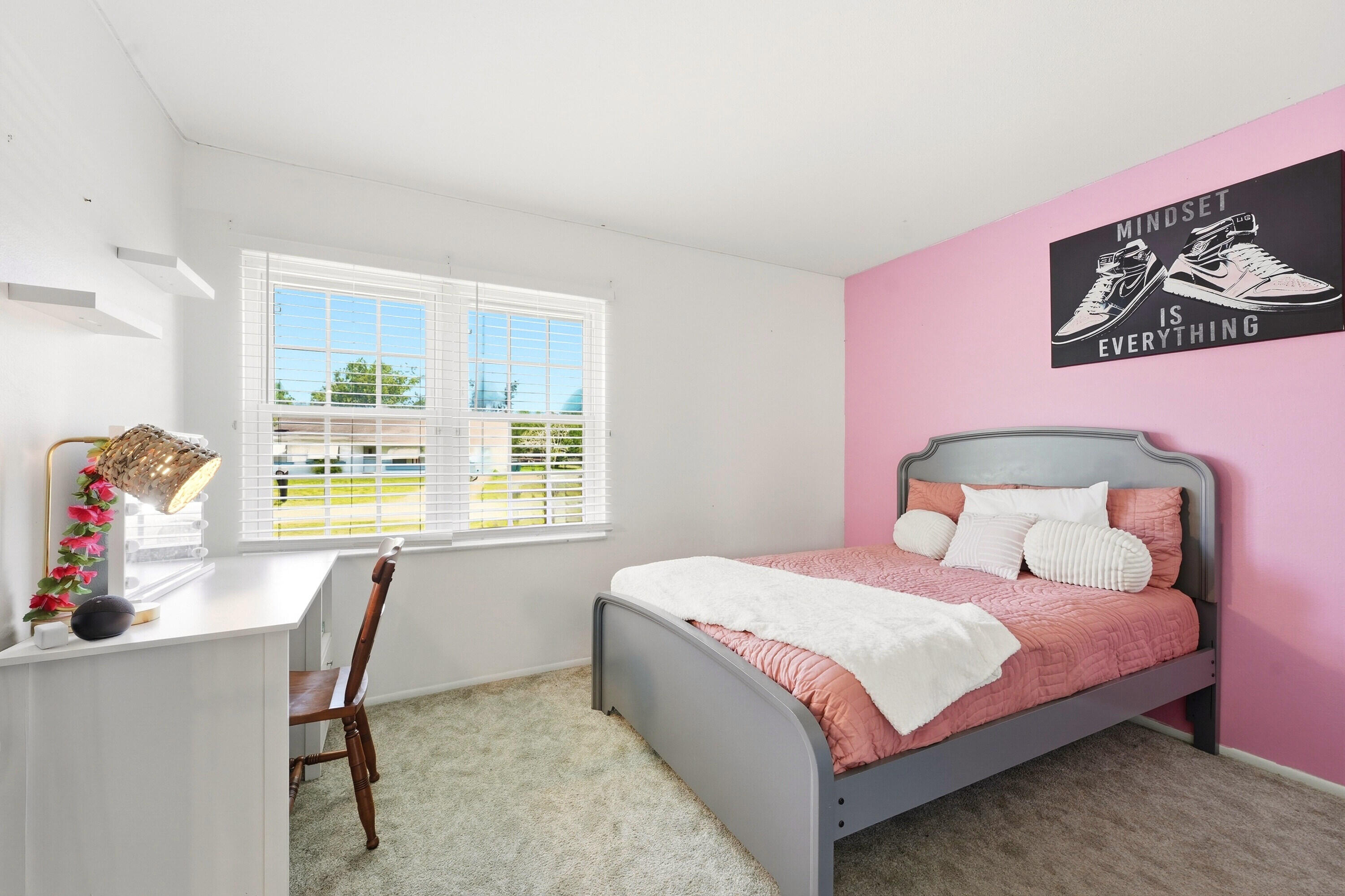 PORT ST LUCIE SECTION 41 - Residential