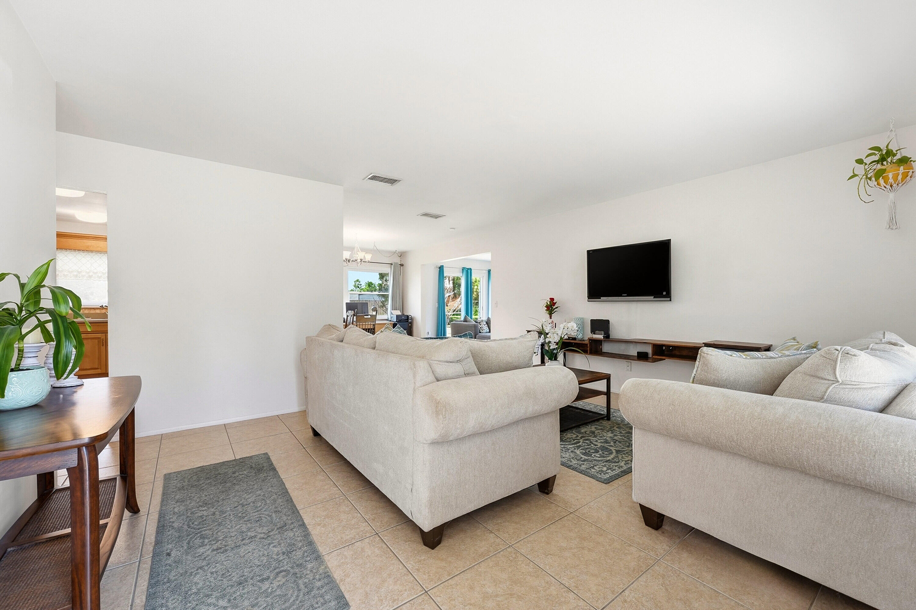 PORT ST LUCIE SECTION 41 - Residential