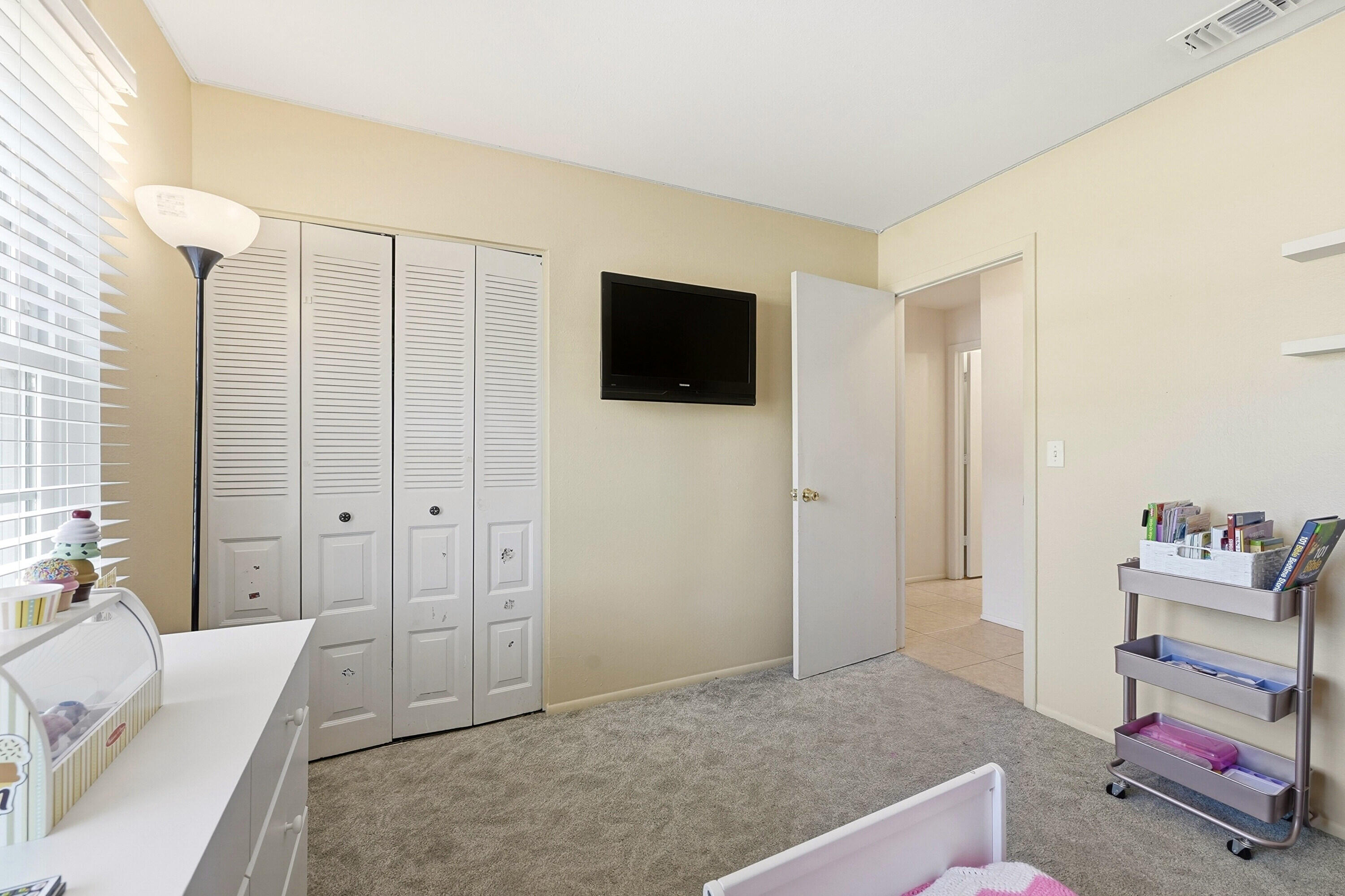 PORT ST LUCIE SECTION 41 - Residential