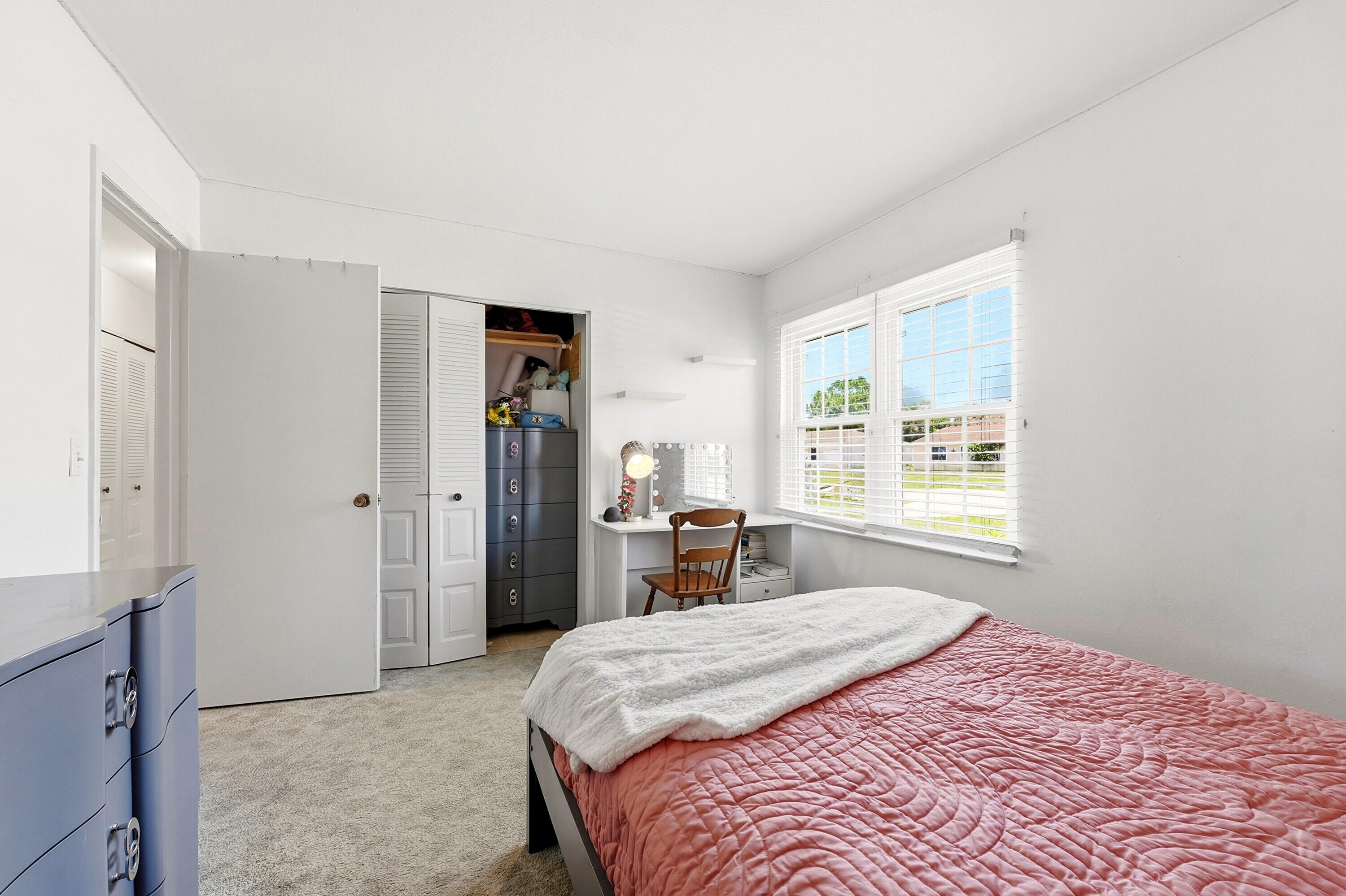 PORT ST LUCIE SECTION 41 - Residential