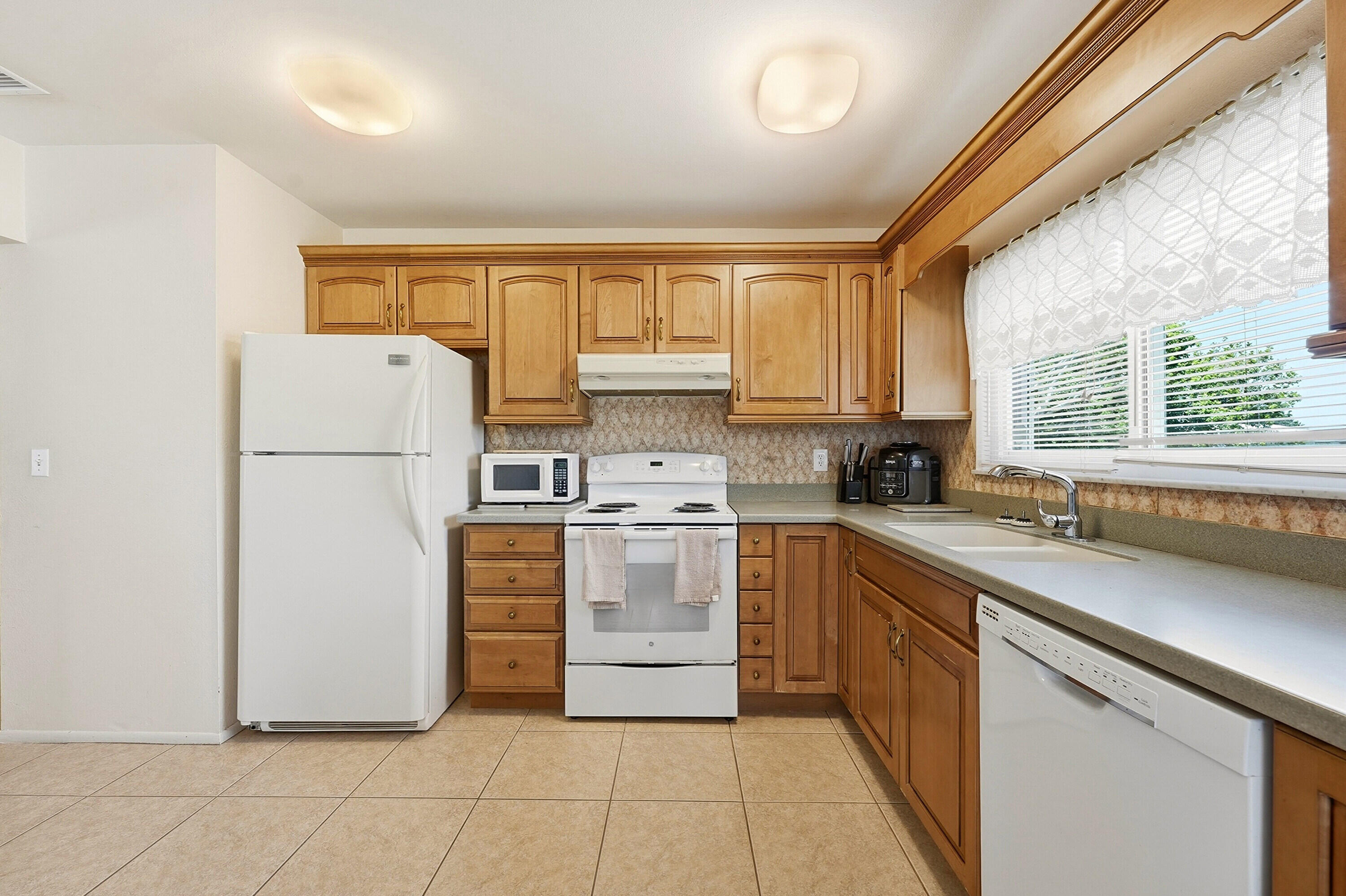PORT ST LUCIE SECTION 41 - Residential