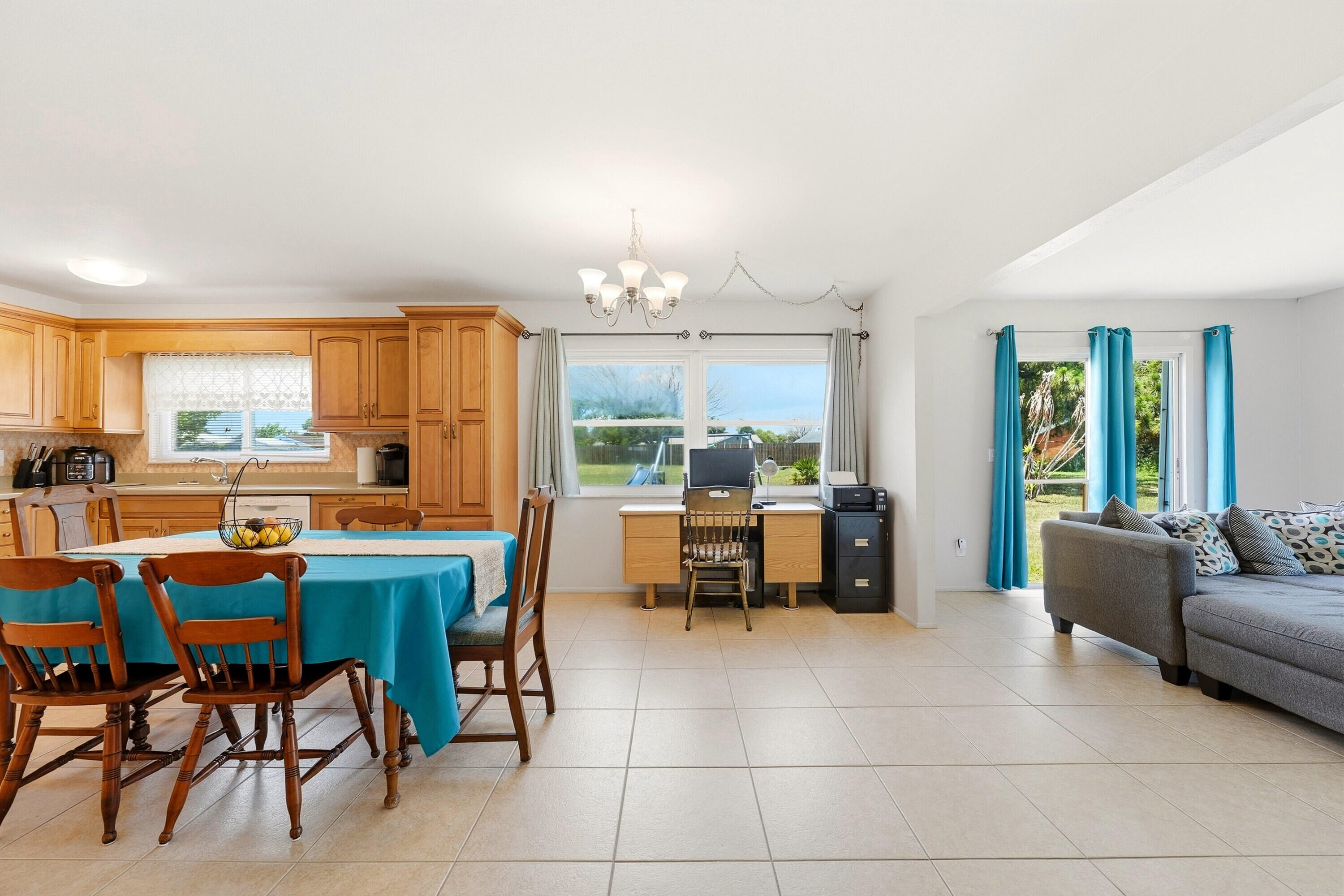 PORT ST LUCIE SECTION 41 - Residential