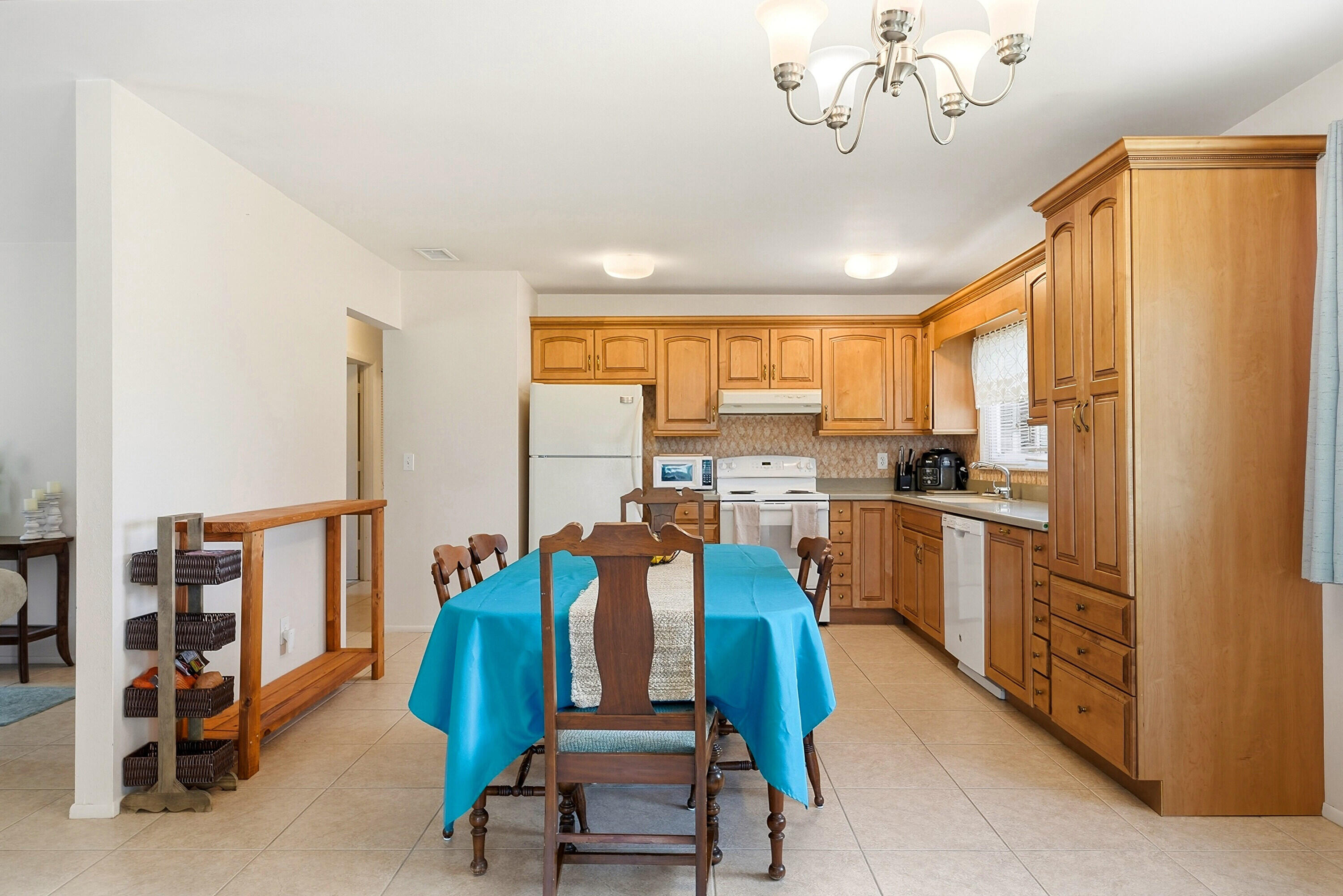 PORT ST LUCIE SECTION 41 - Residential