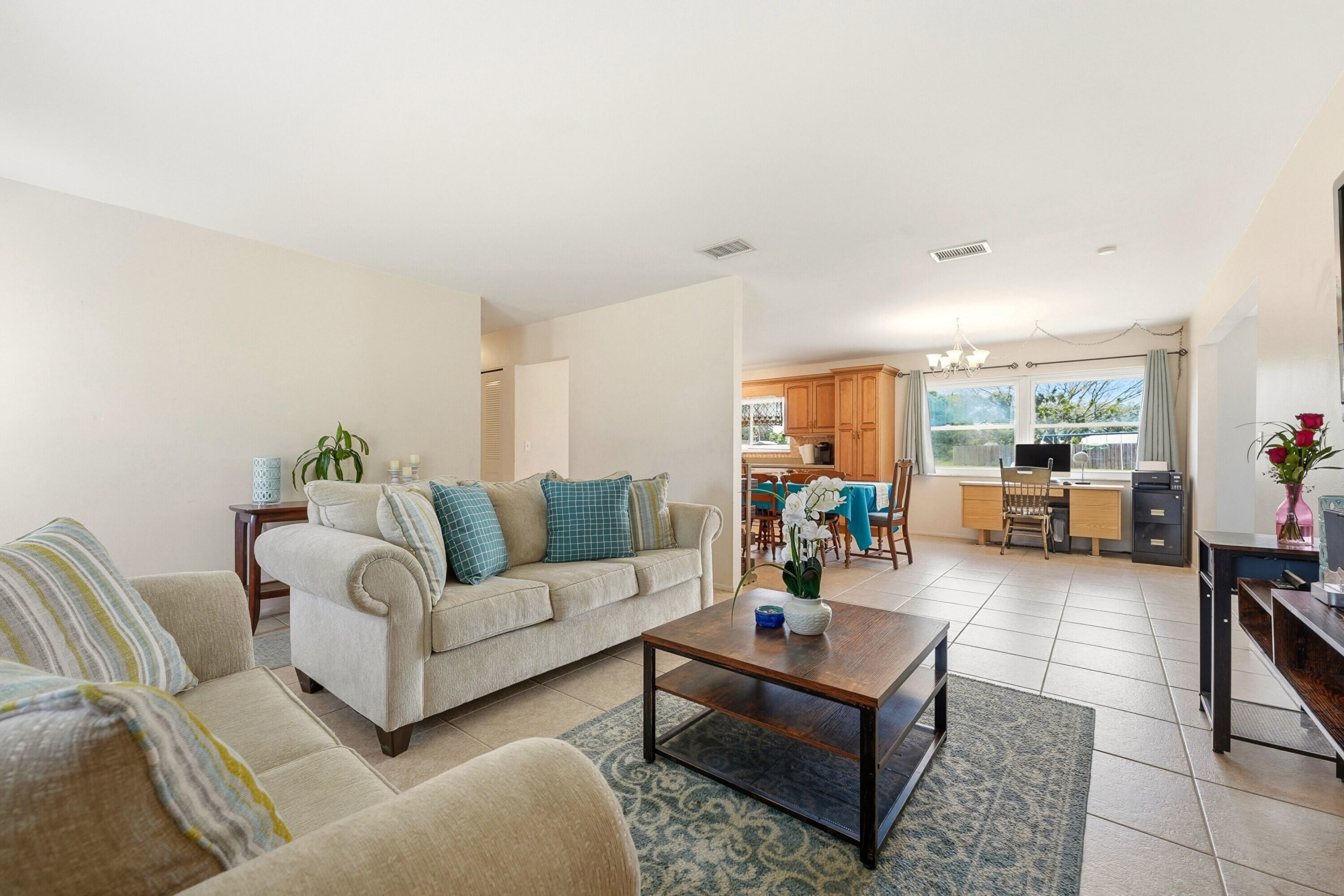 PORT ST LUCIE SECTION 41 - Residential