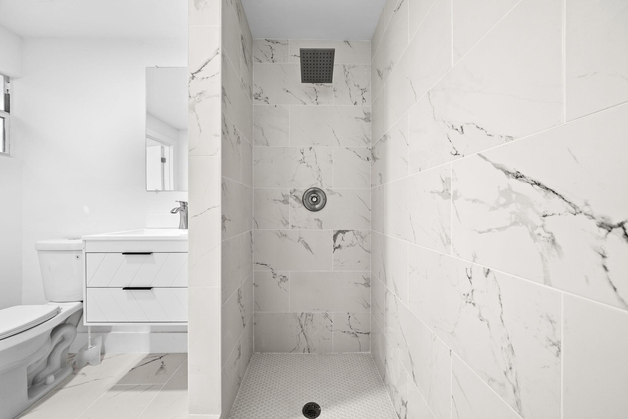 COLLIER ESTATES 3RD ADD - Residential