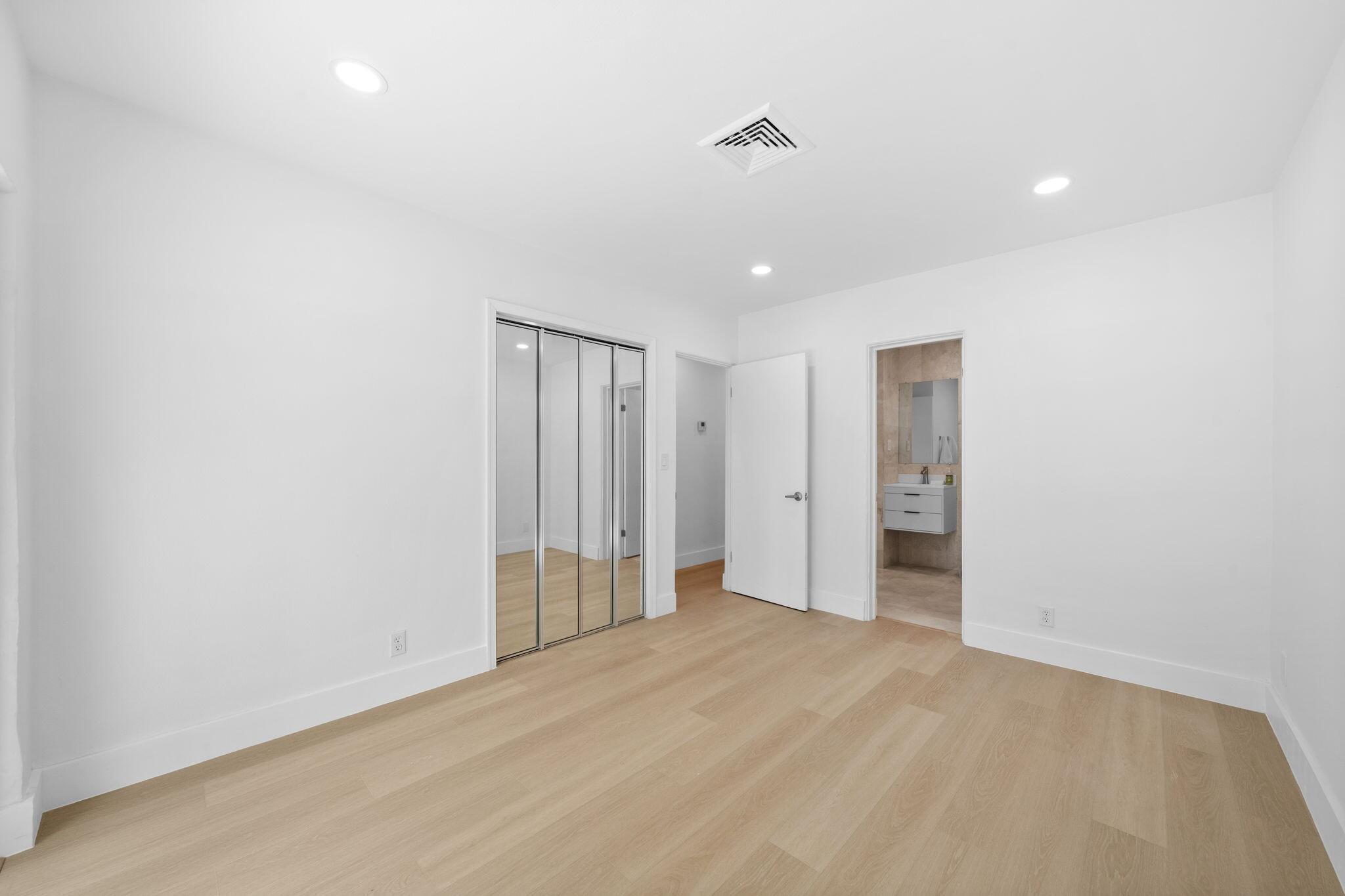 COLLIER ESTATES 3RD ADD - Residential