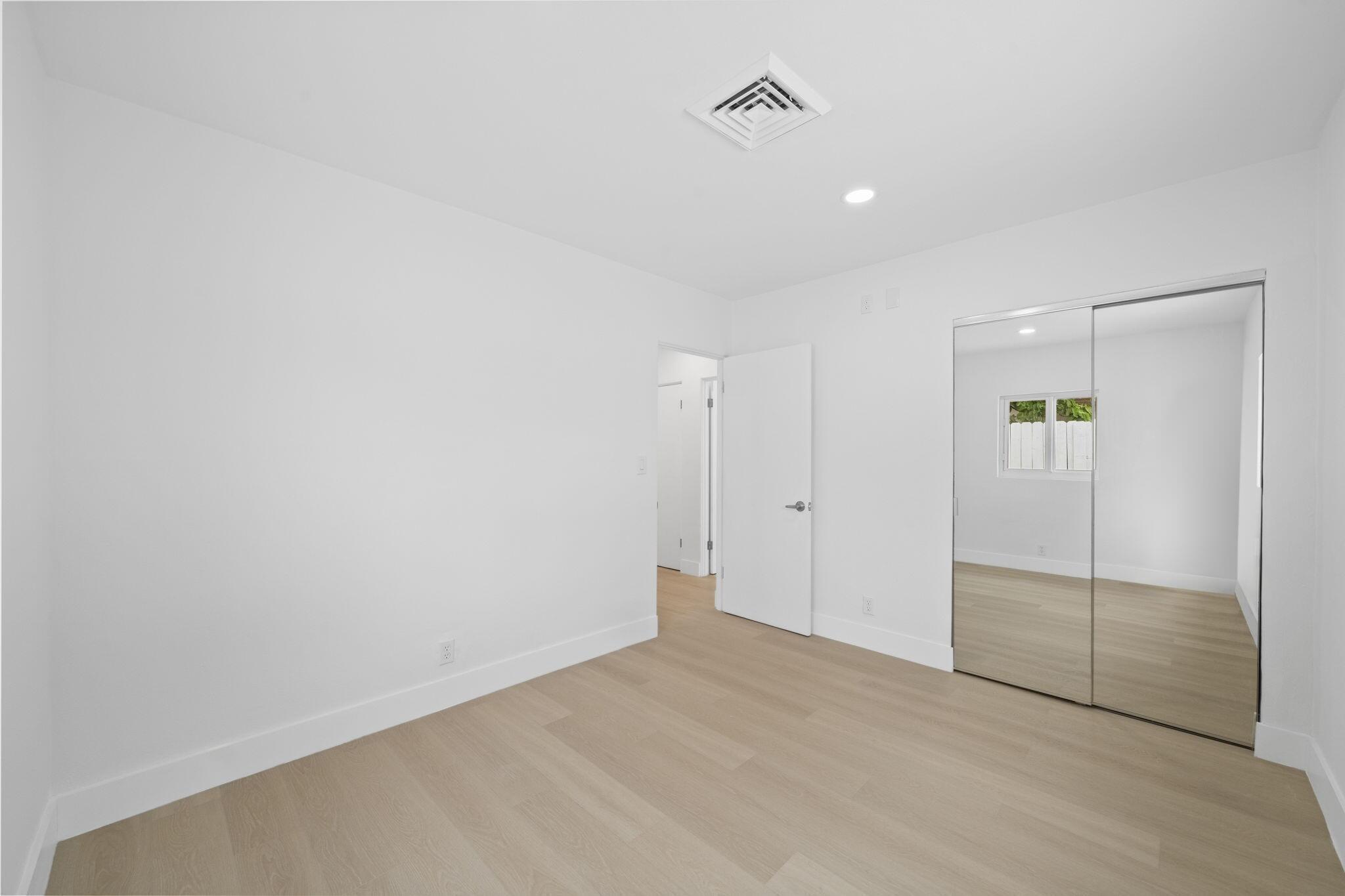 COLLIER ESTATES 3RD ADD - Residential