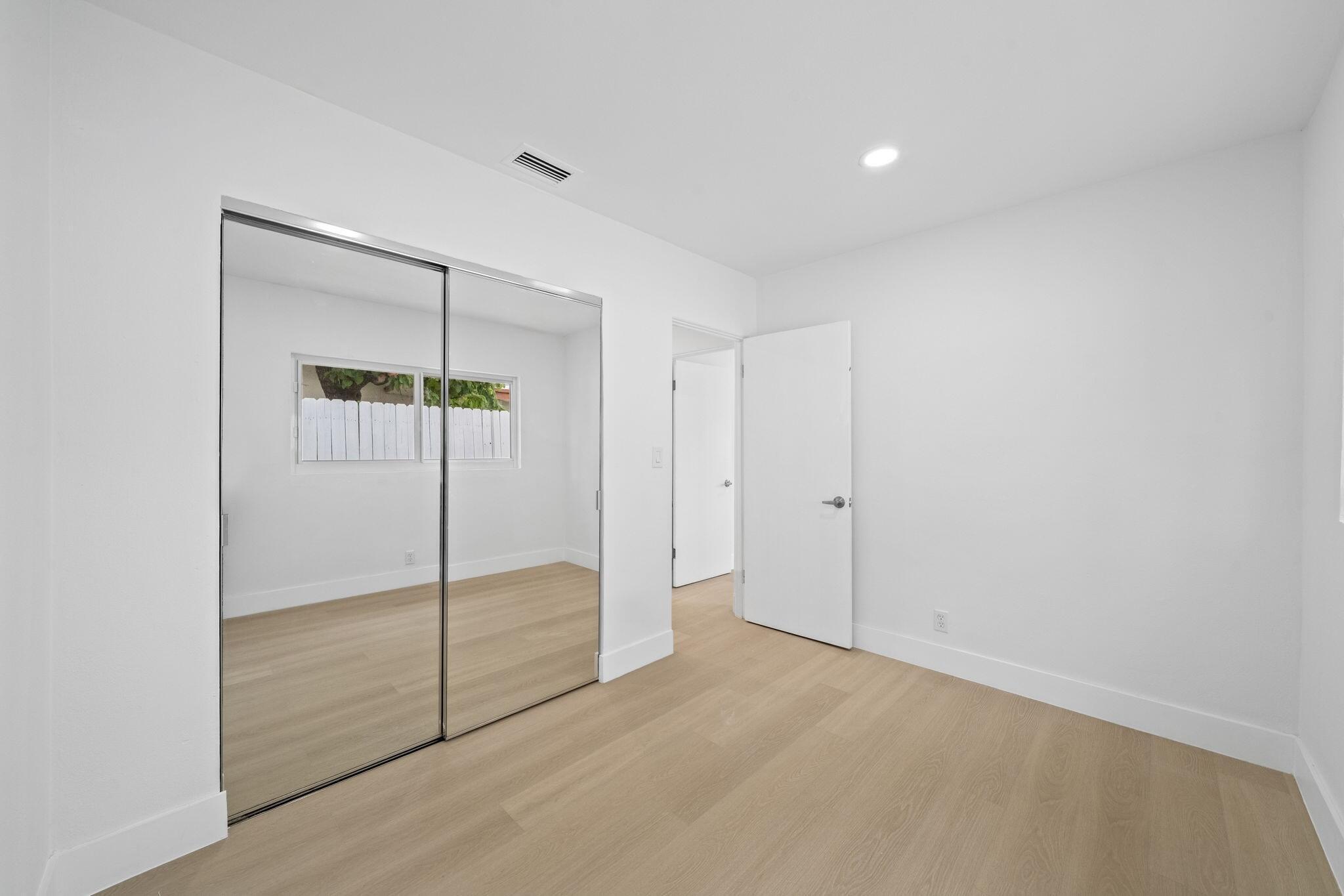 COLLIER ESTATES 3RD ADD - Residential