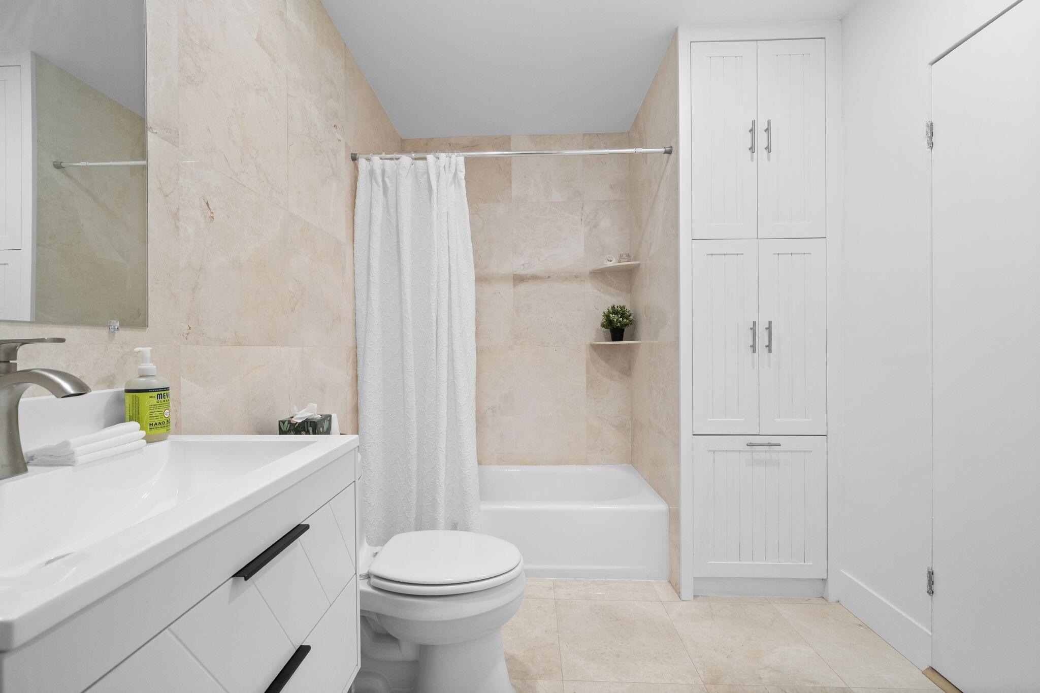 COLLIER ESTATES 3RD ADD - Residential