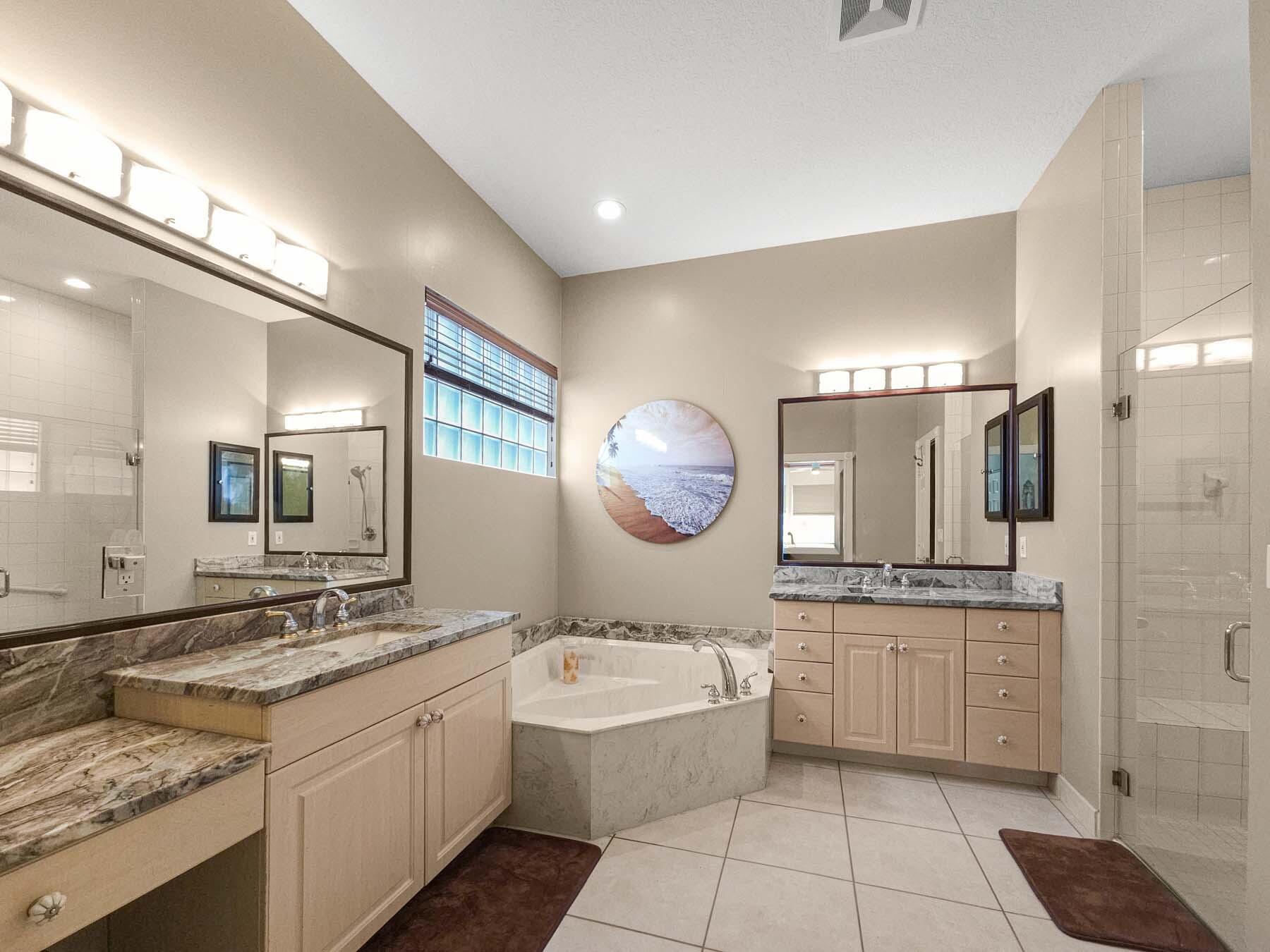 CASCADE LAKES - Residential Lease