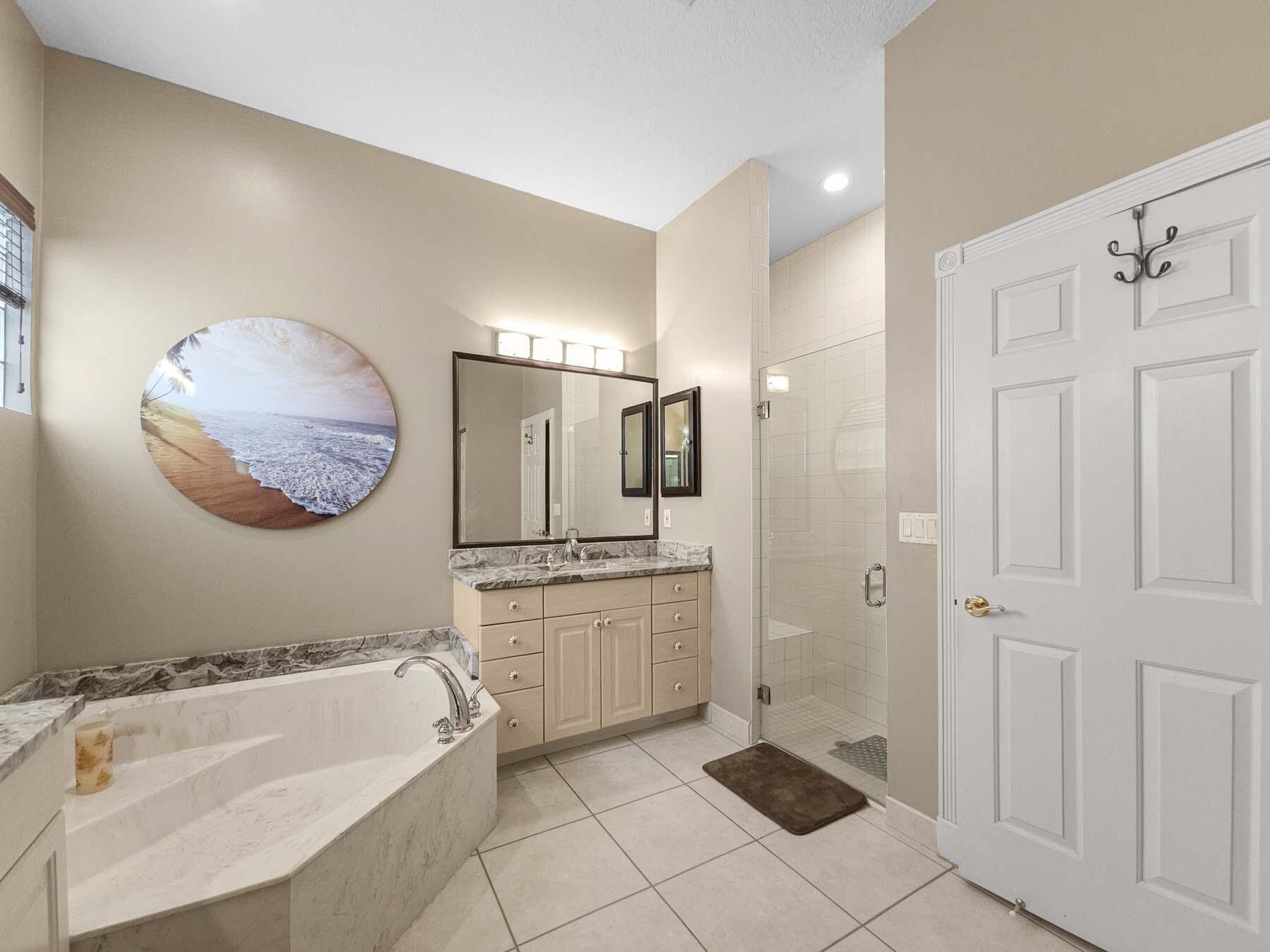 CASCADE LAKES - Residential Lease